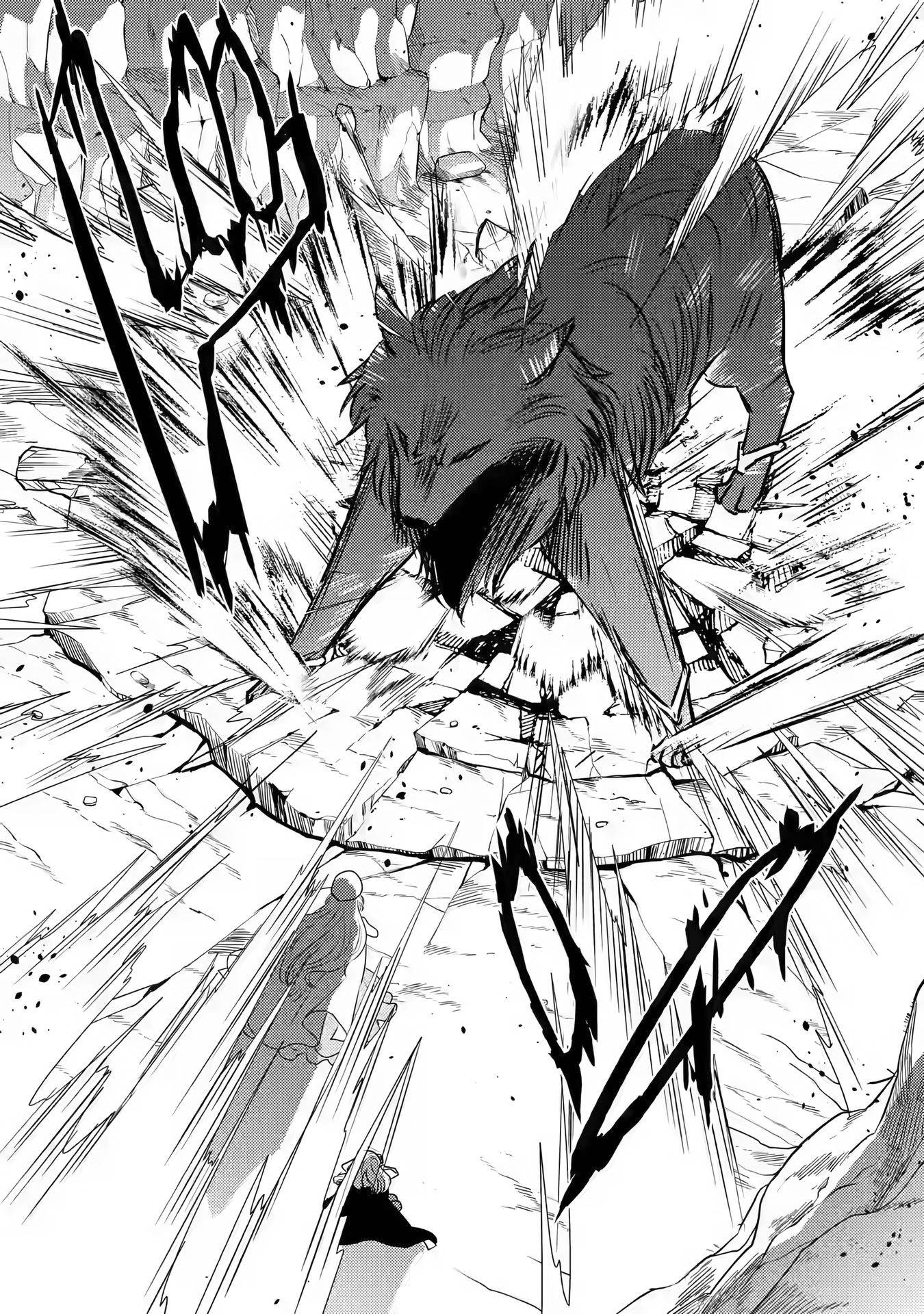 Page 24 of Chapter 11