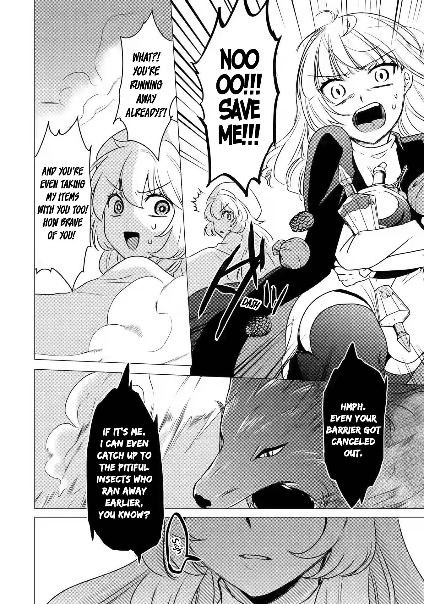 Page 25 of Chapter 11