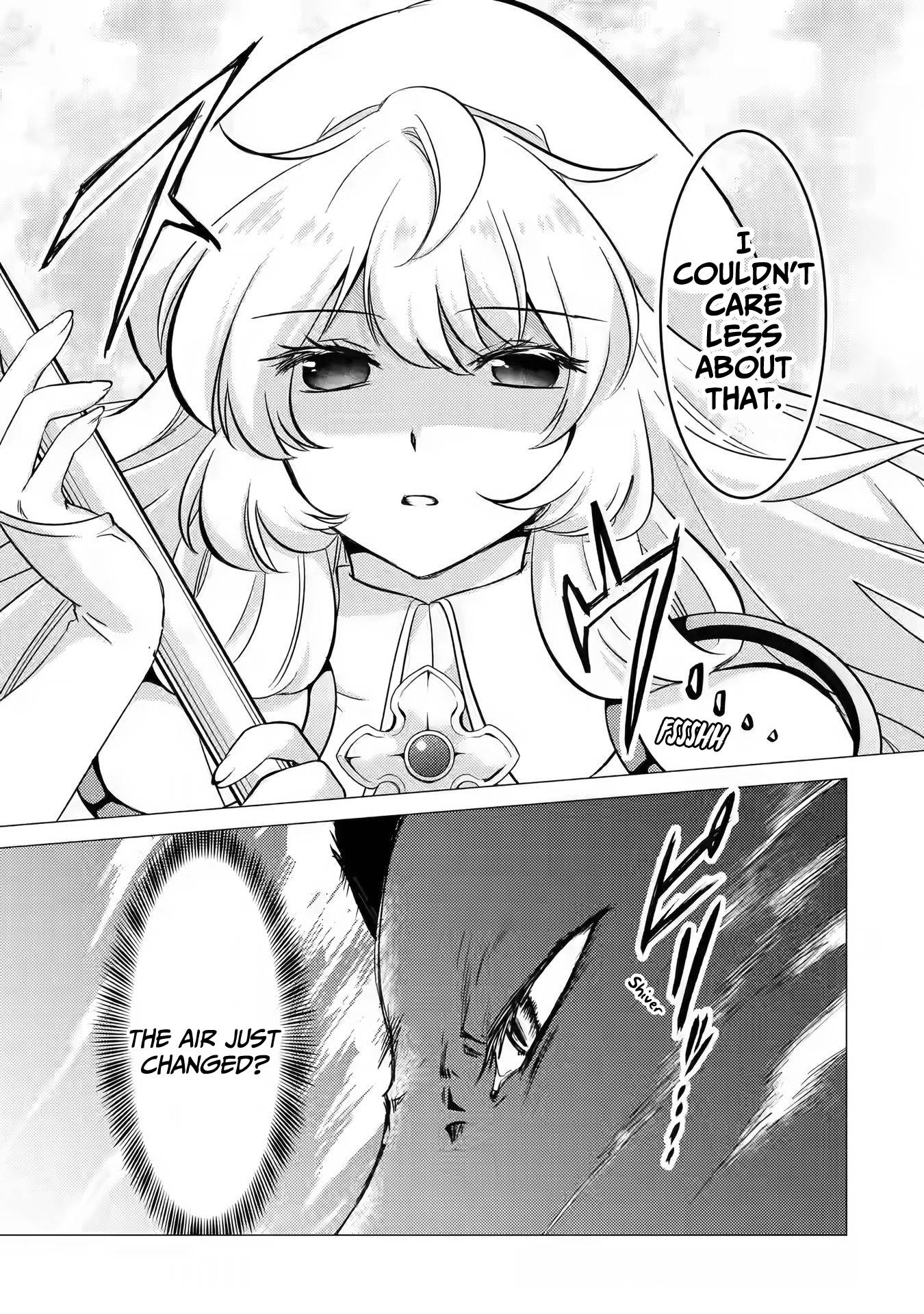 Page 26 of Chapter 11