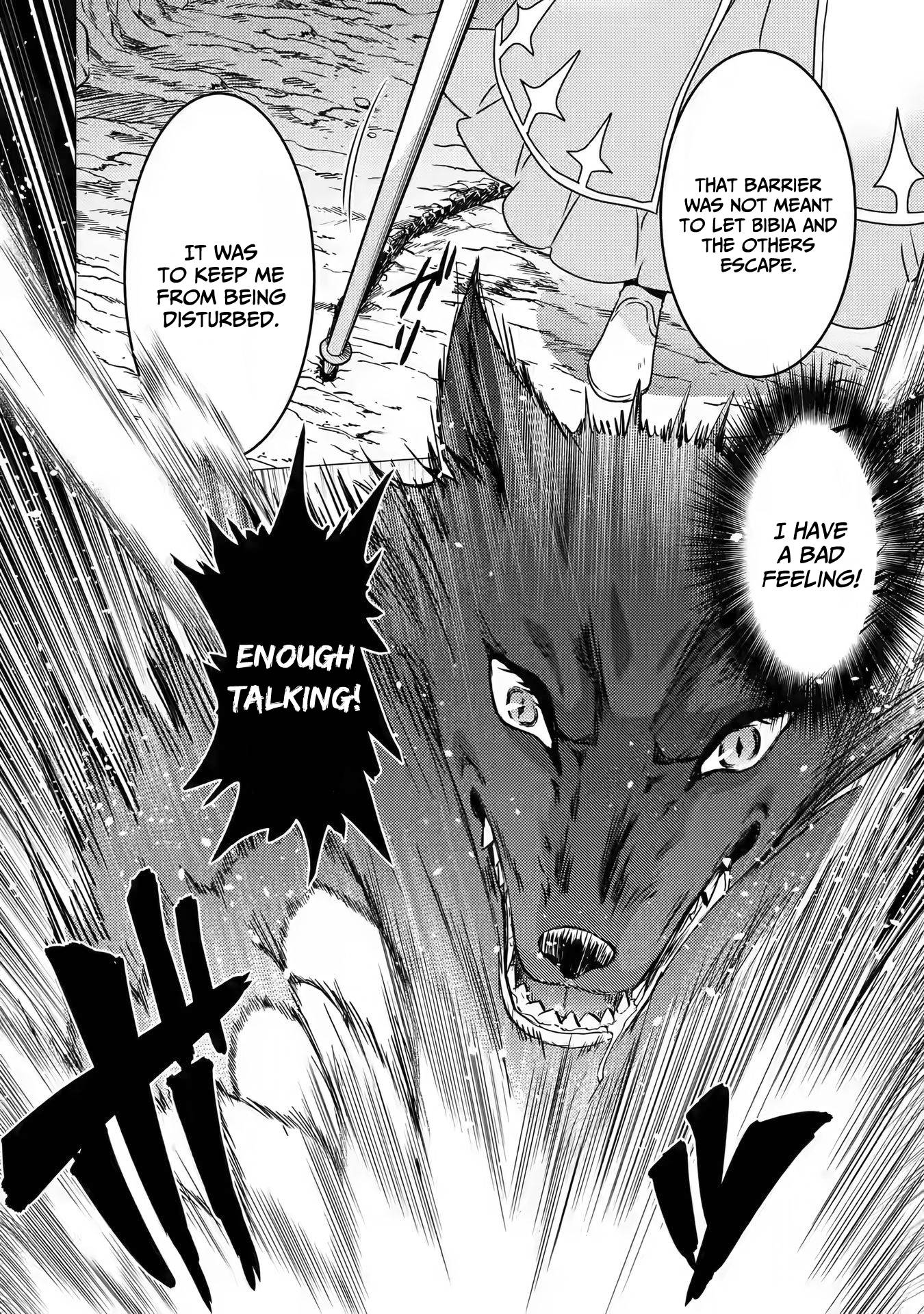 Page 27 of Chapter 11