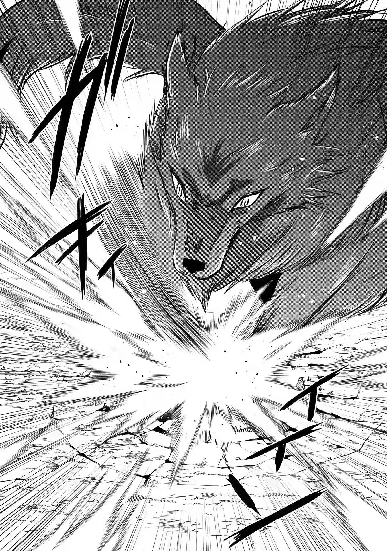 Page 28 of Chapter 11