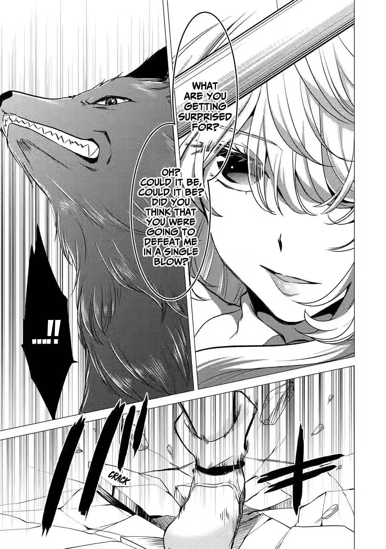 Page 30 of Chapter 11