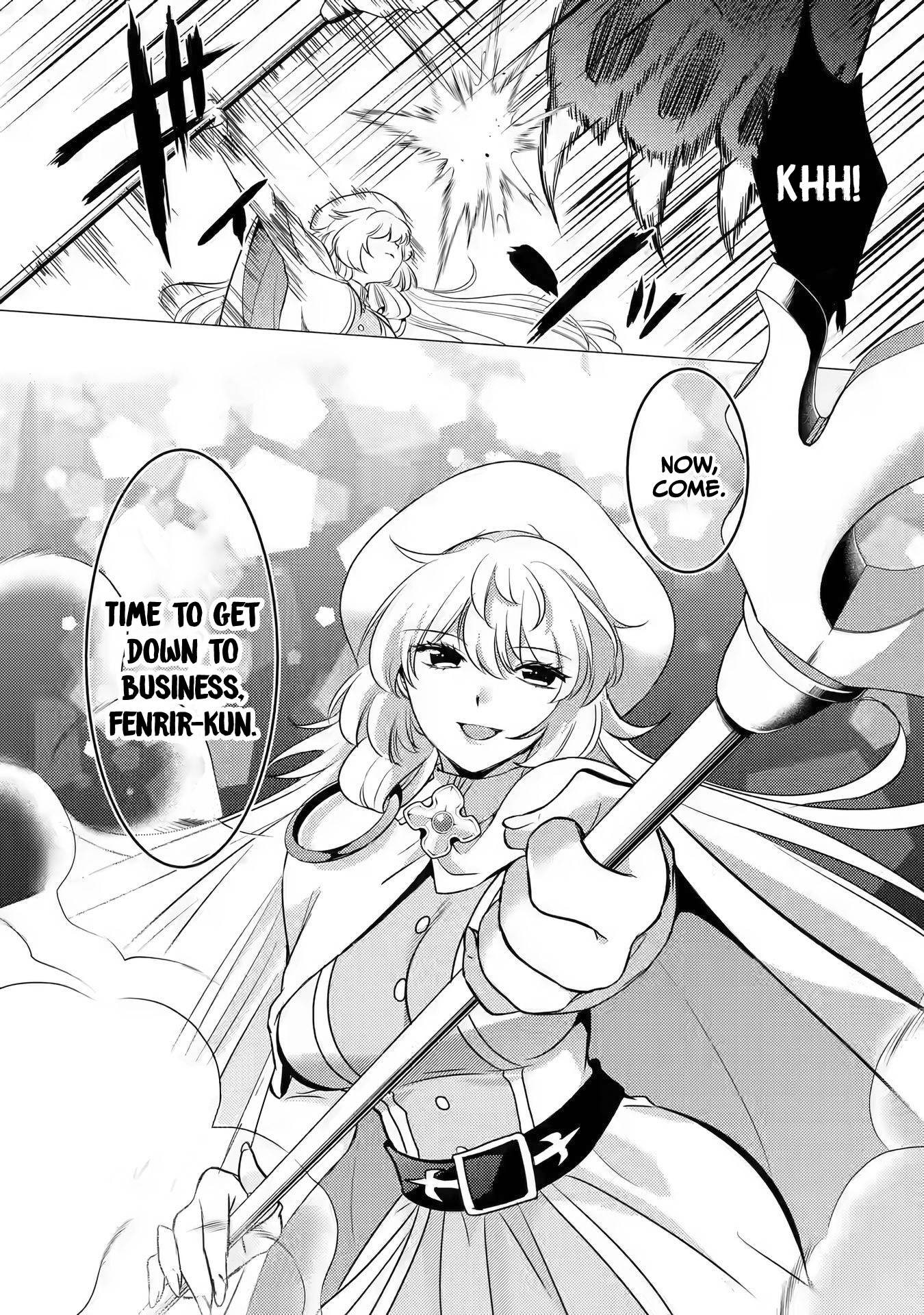Page 31 of Chapter 11