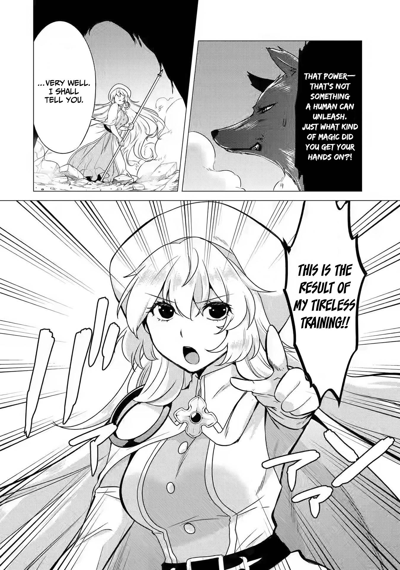 Page 5 of Chapter 12