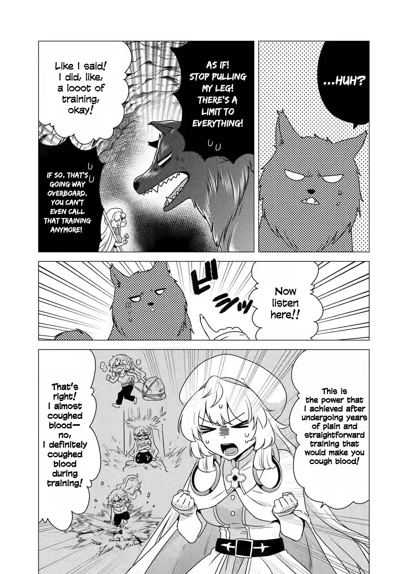 Page 6 of Chapter 12