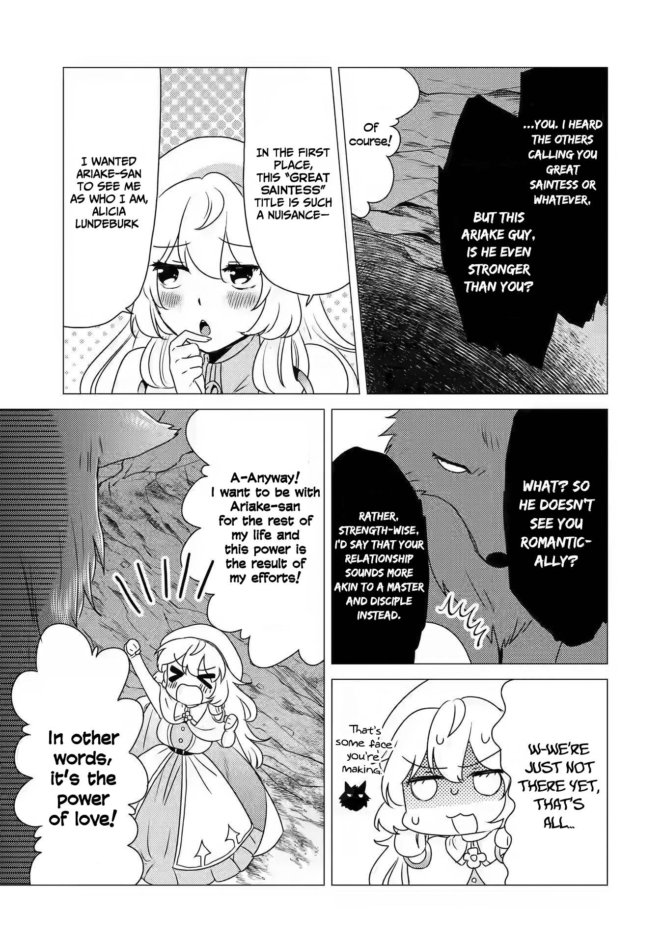 Page 8 of Chapter 12