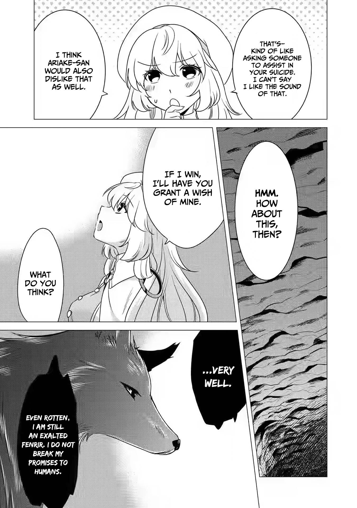 Page 10 of Chapter 12