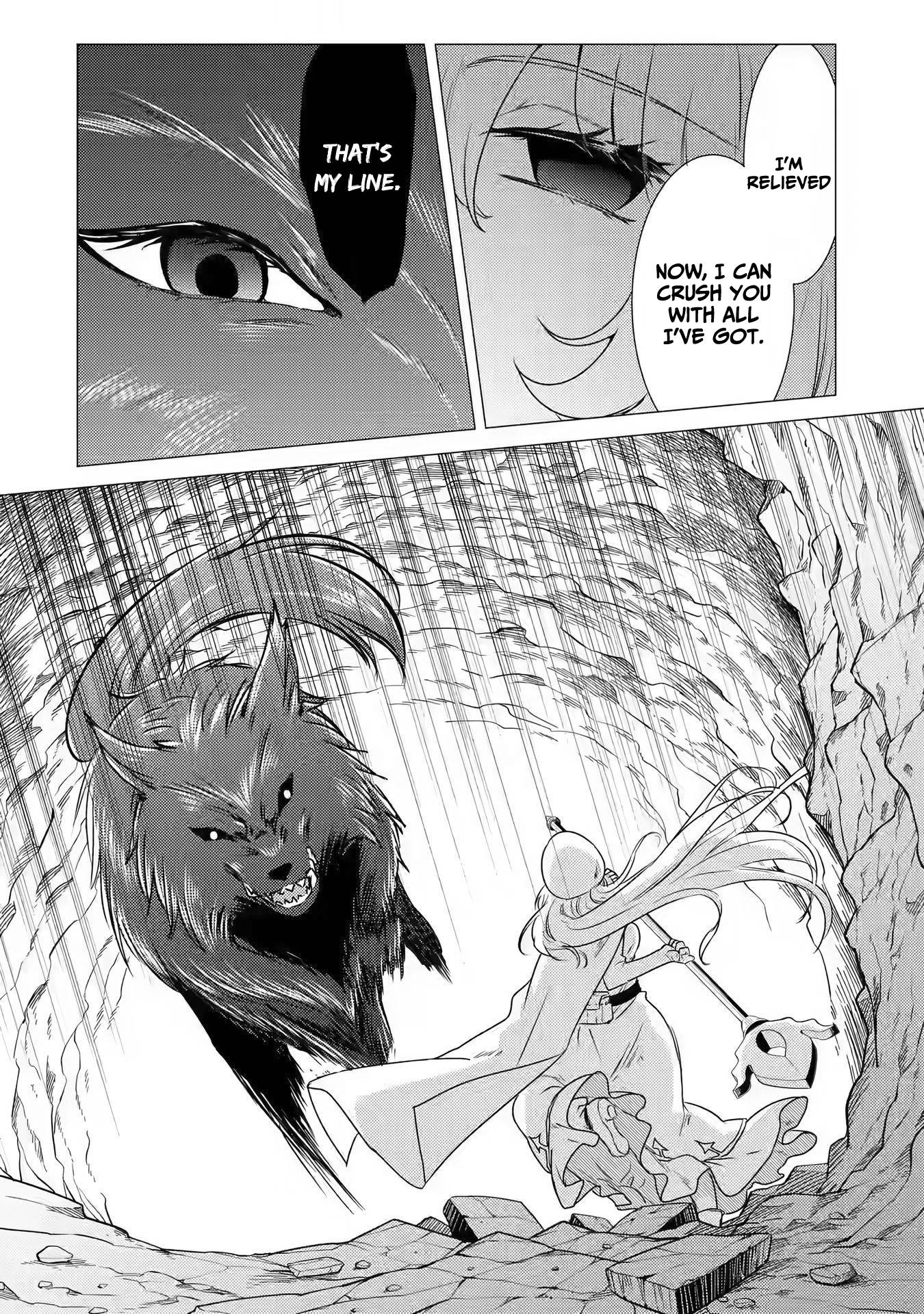 Page 11 of Chapter 12