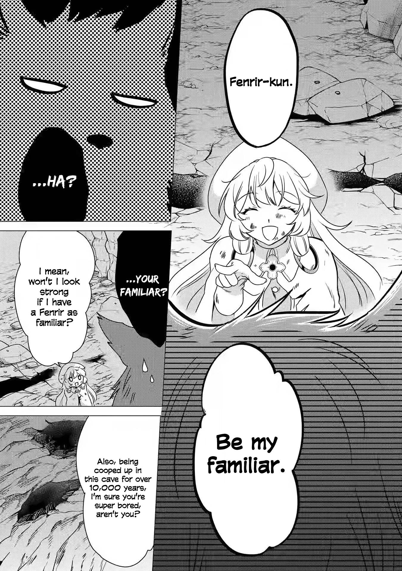 Page 14 of Chapter 12