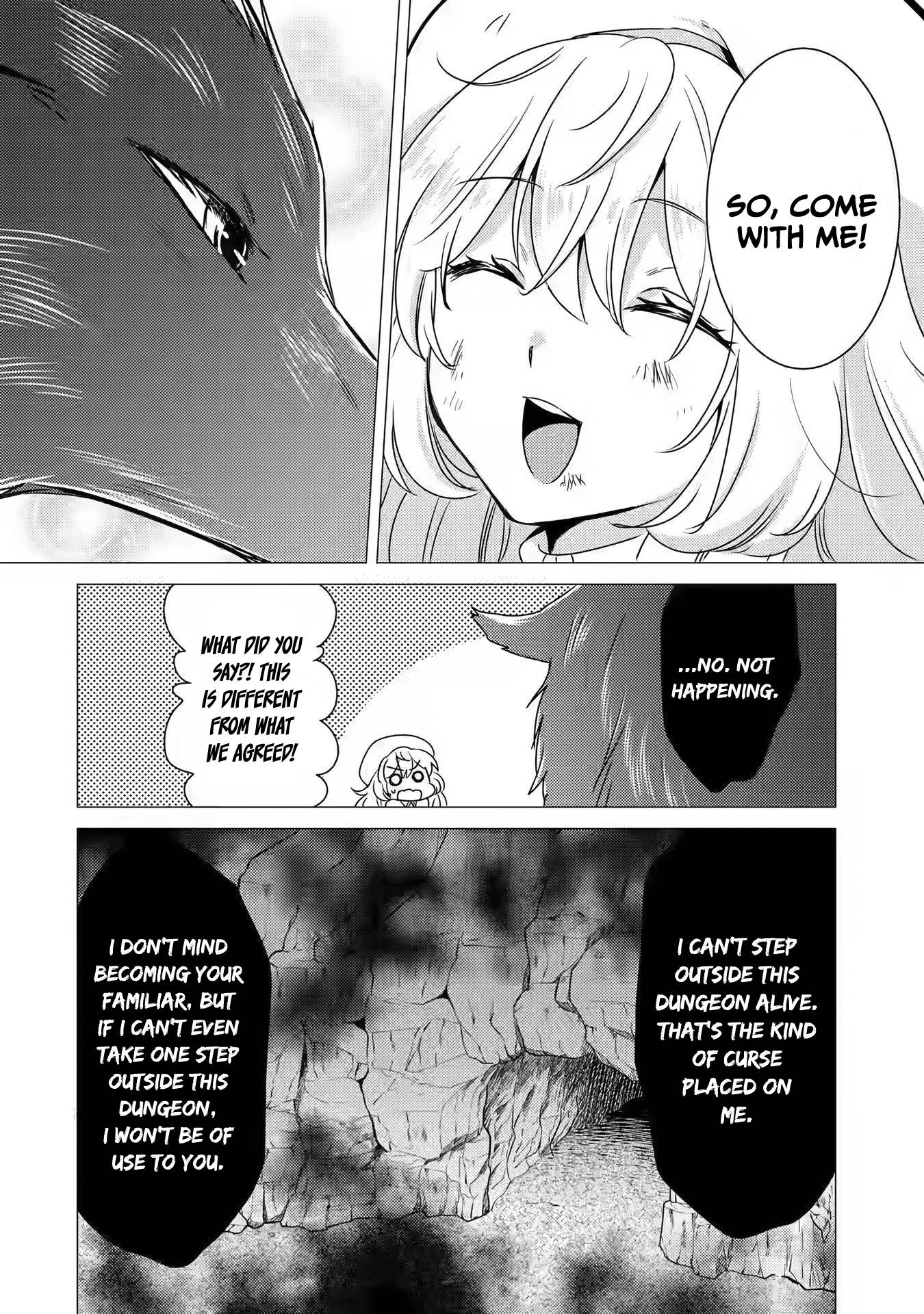 Page 15 of Chapter 12