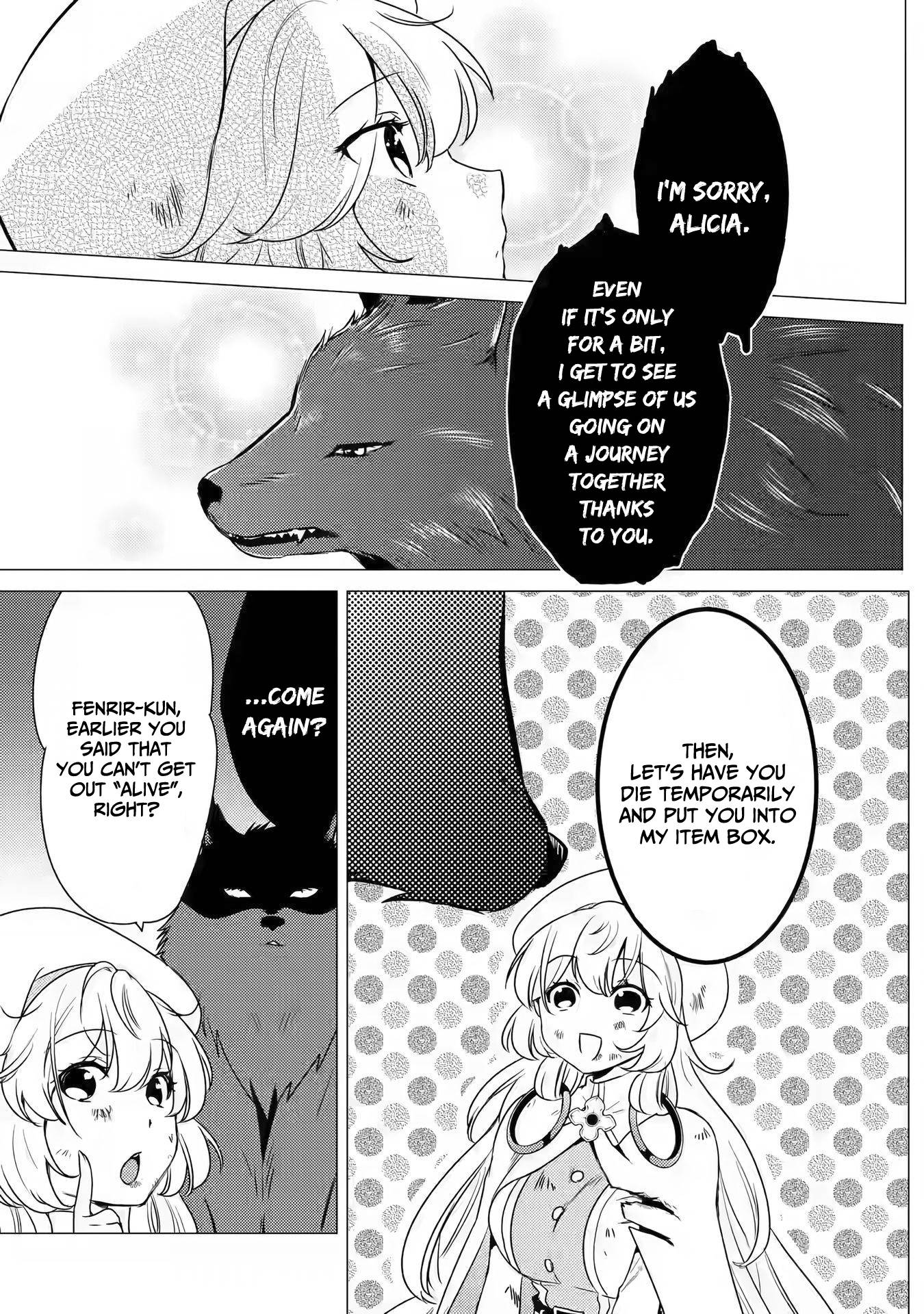 Page 16 of Chapter 12