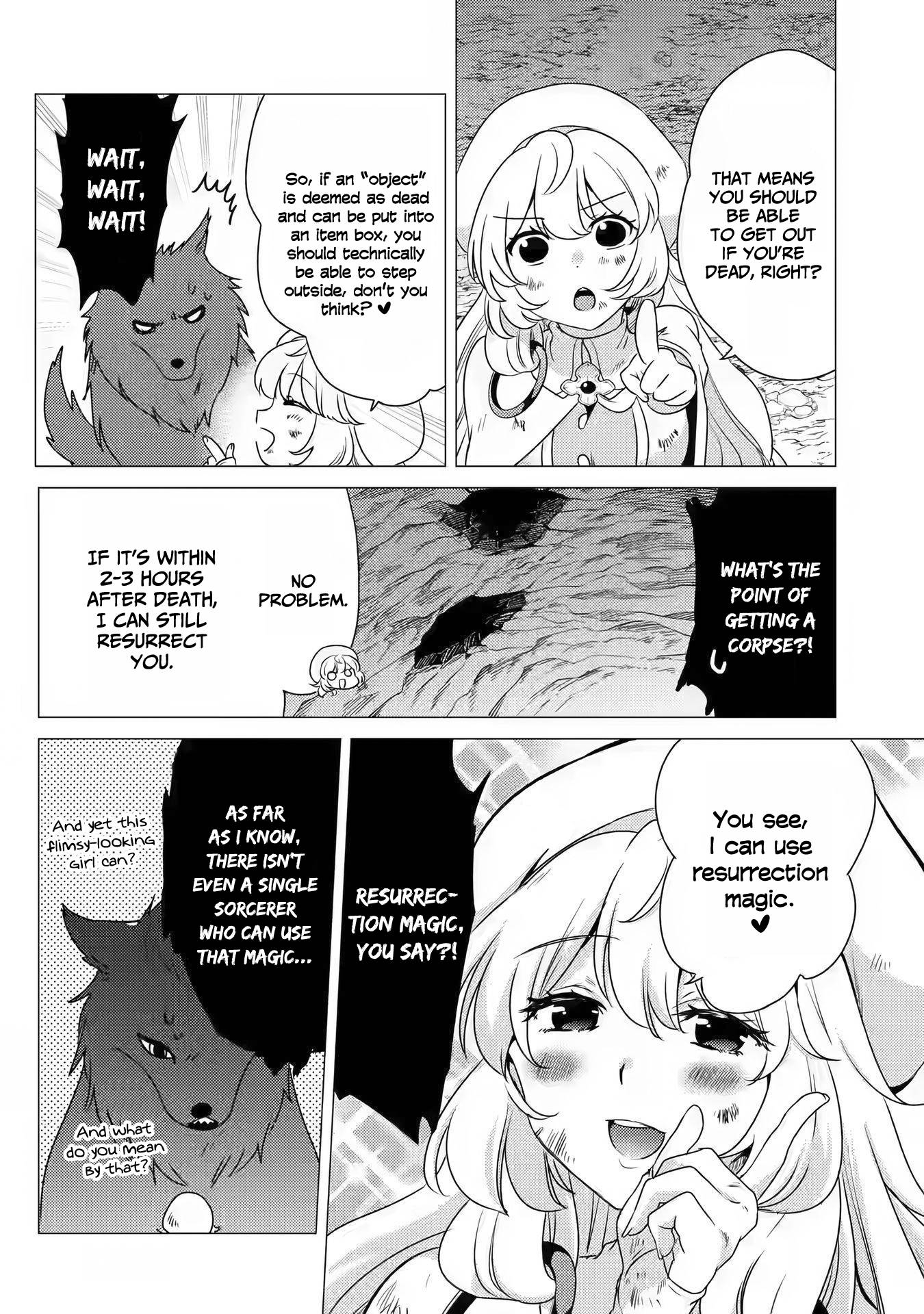 Page 17 of Chapter 12