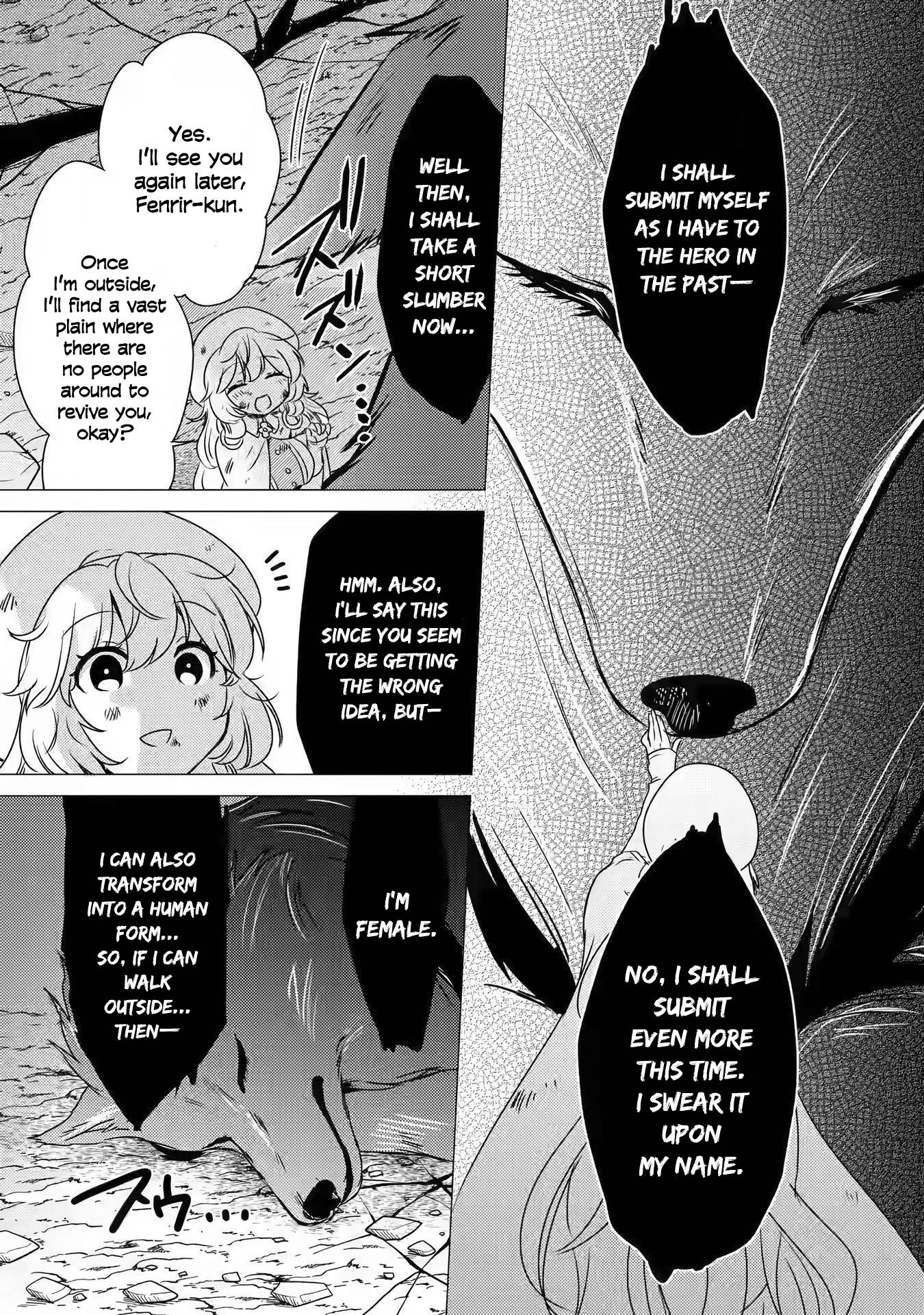 Page 20 of Chapter 12