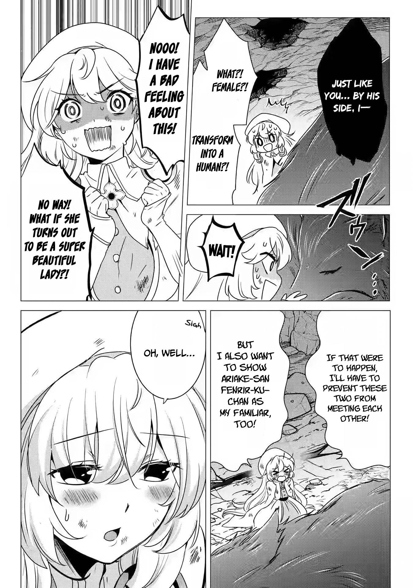 Page 21 of Chapter 12