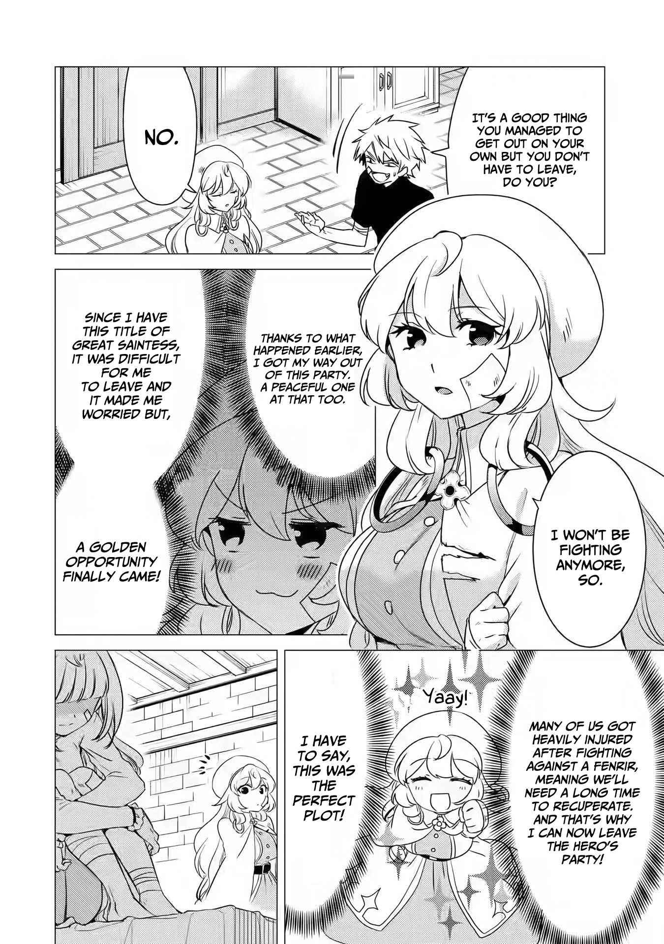 Page 23 of Chapter 12