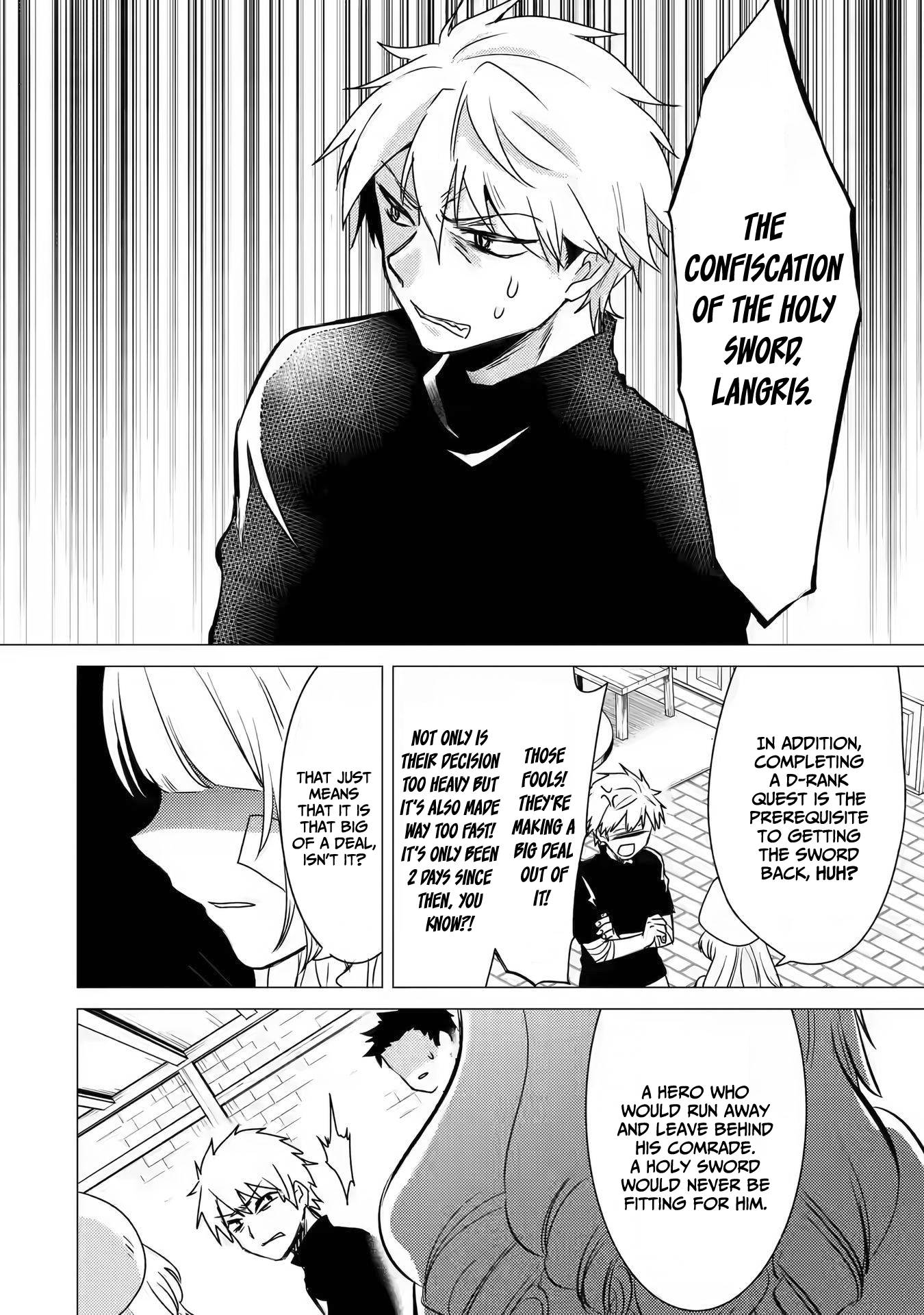 Page 25 of Chapter 12