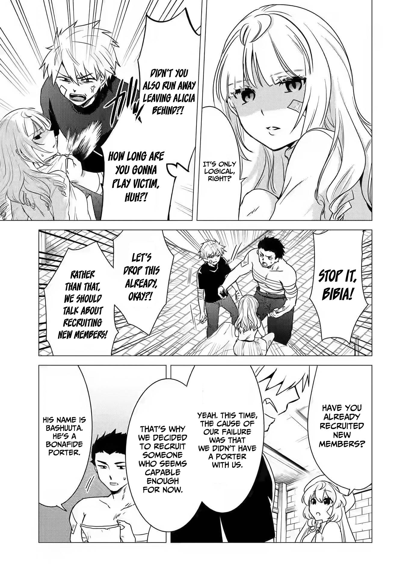 Page 26 of Chapter 12