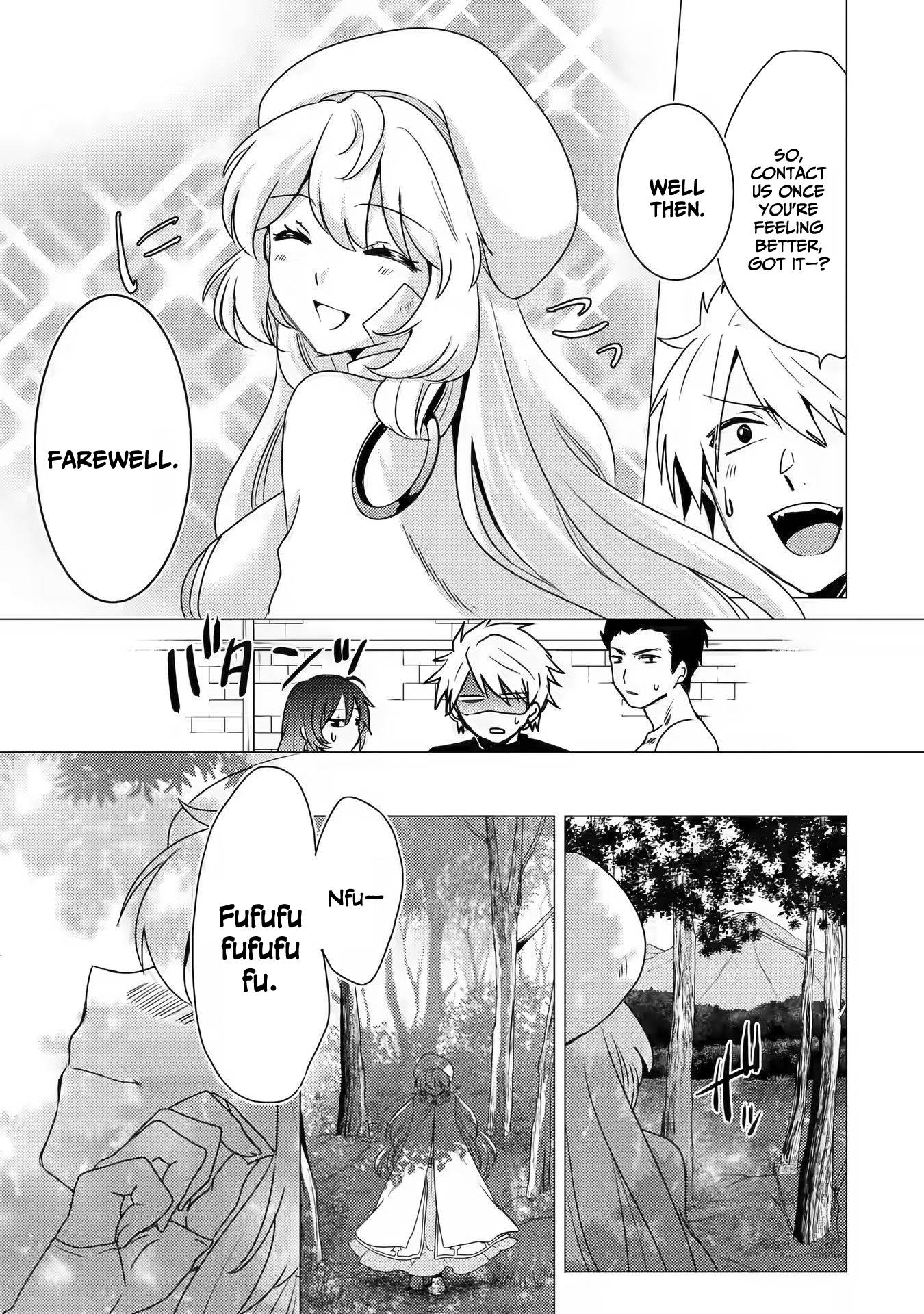 Page 28 of Chapter 12