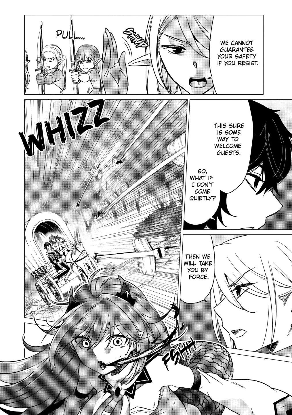 Page 2 of Chapter 13.1