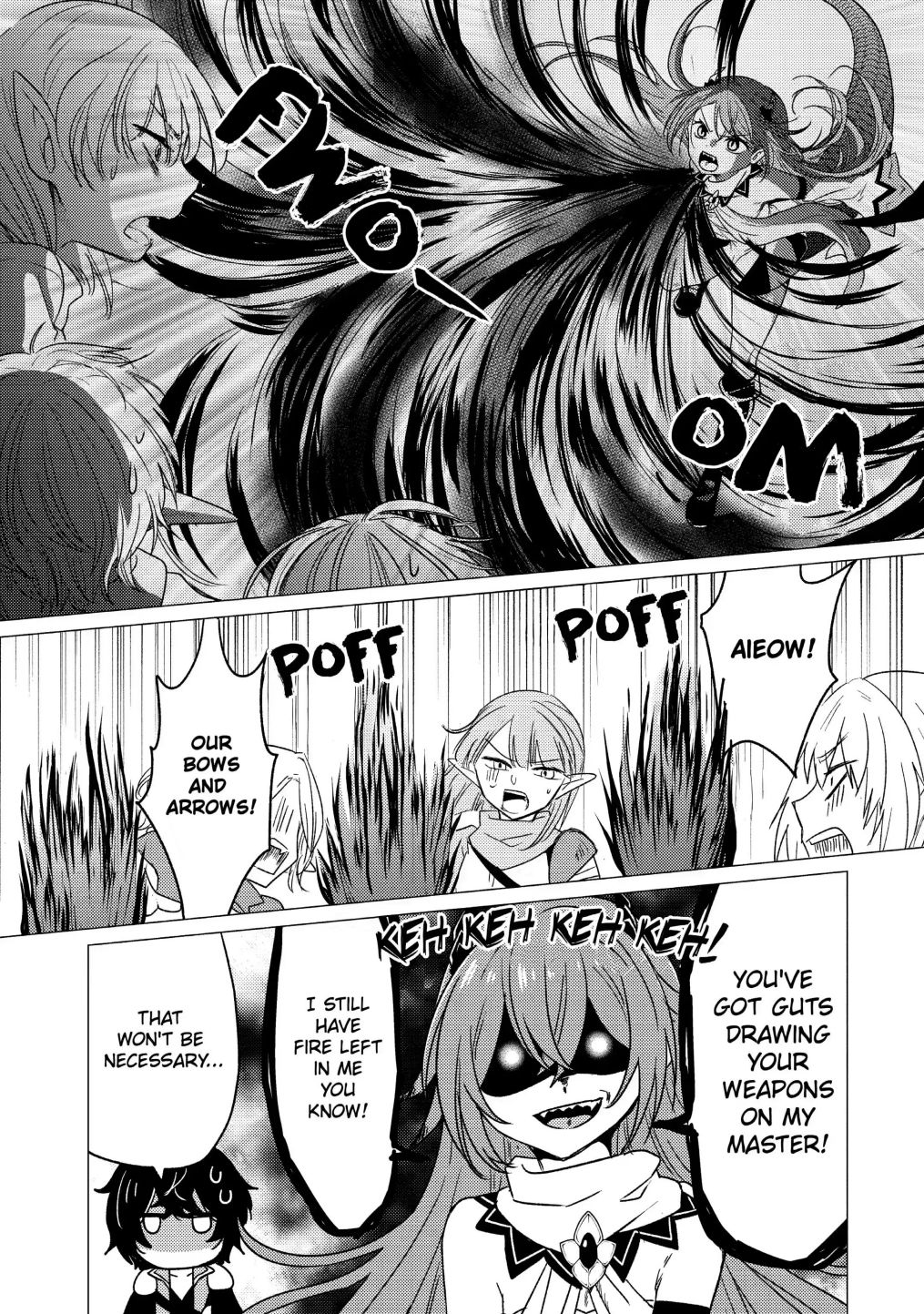 Page 3 of Chapter 13.1