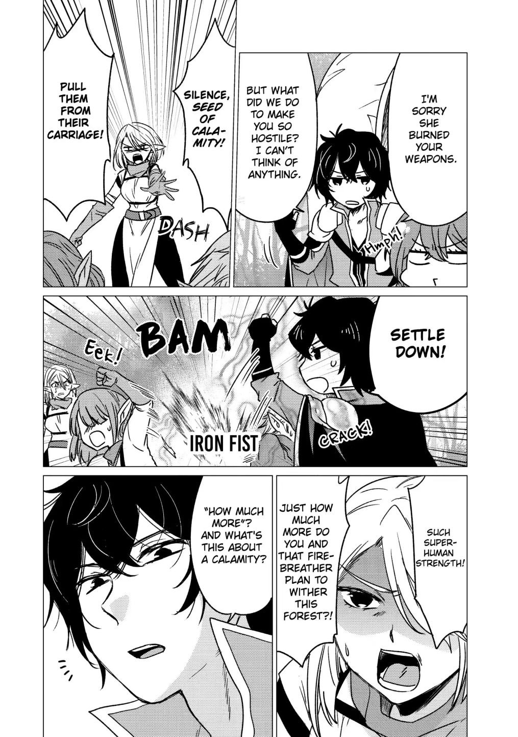 Page 4 of Chapter 13.1
