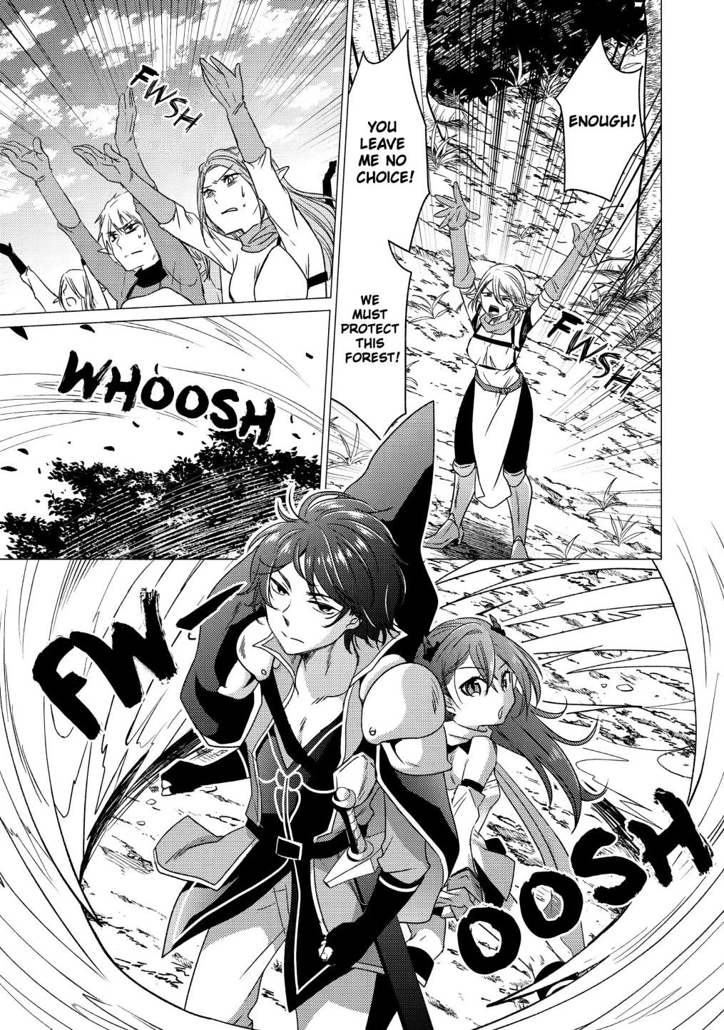 Page 5 of Chapter 13.1