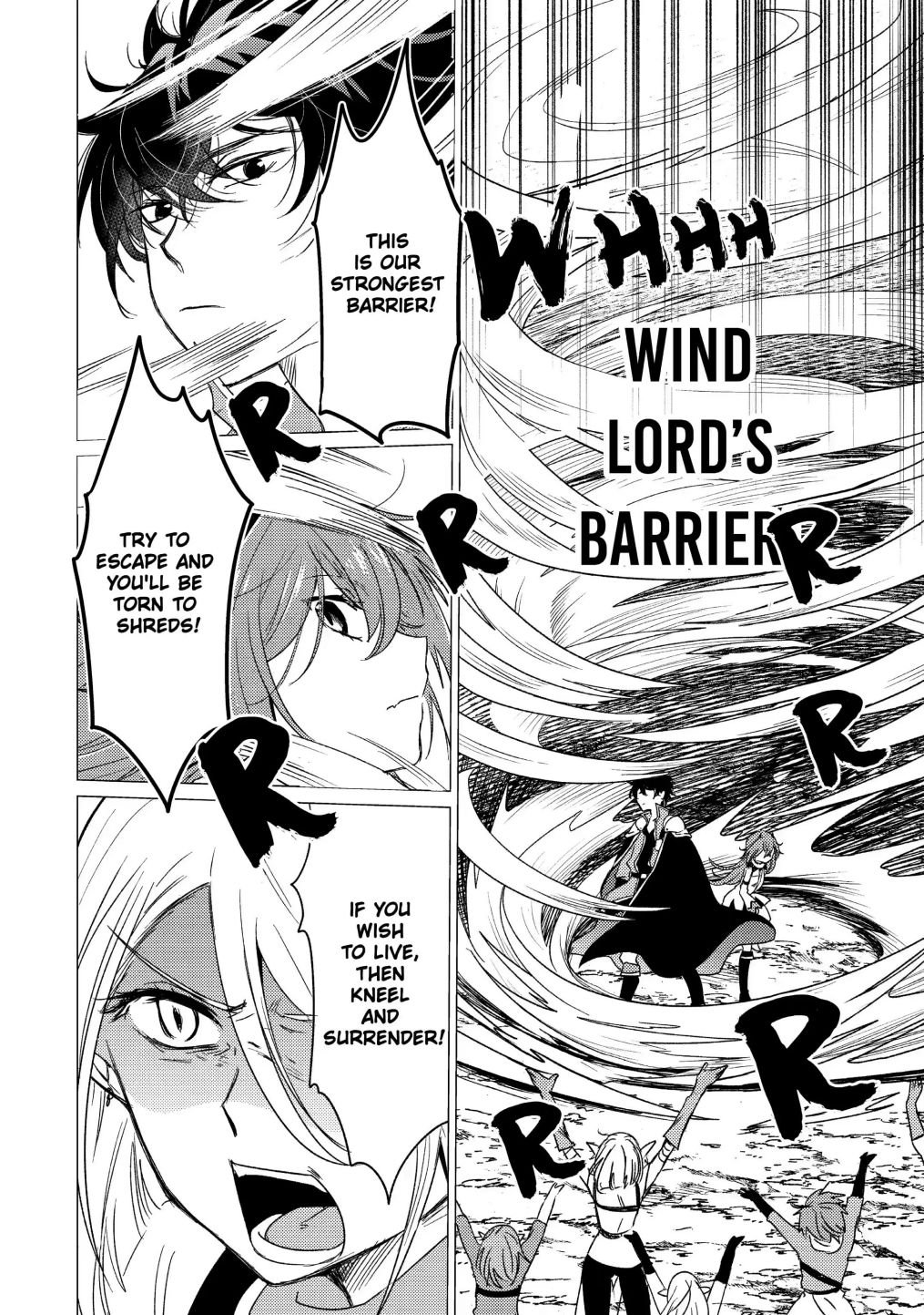 Page 6 of Chapter 13.1