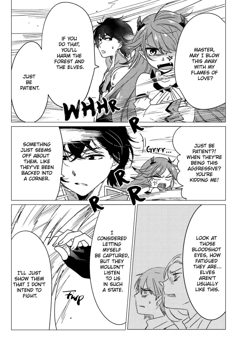 Page 7 of Chapter 13.1