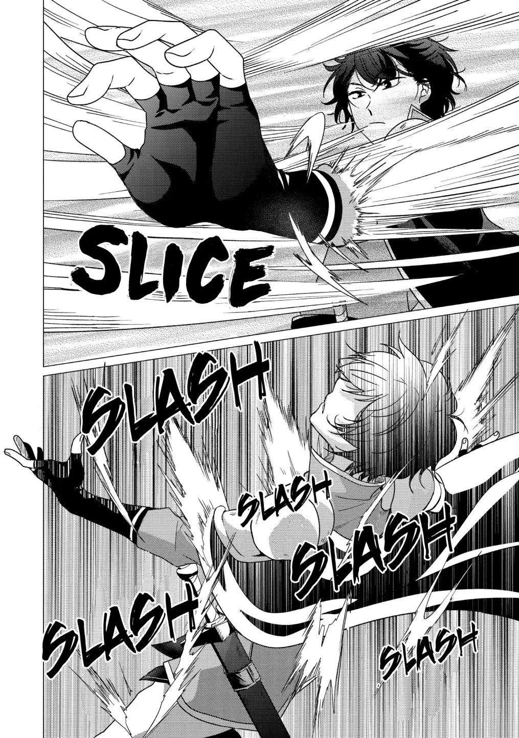 Page 8 of Chapter 13.1