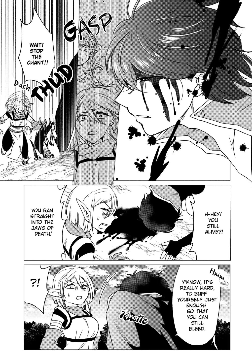 Page 9 of Chapter 13.1
