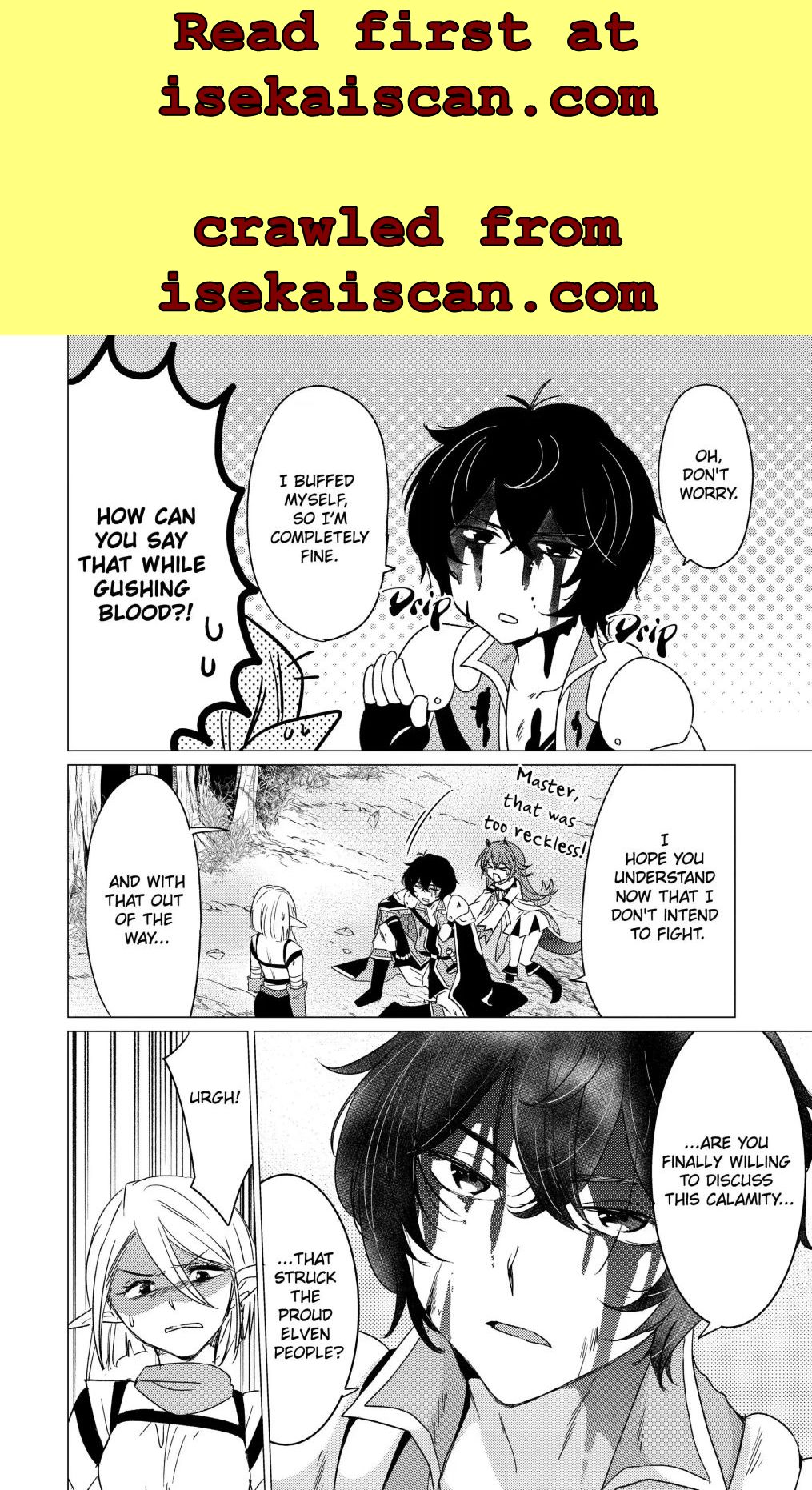 Page 10 of Chapter 13.1