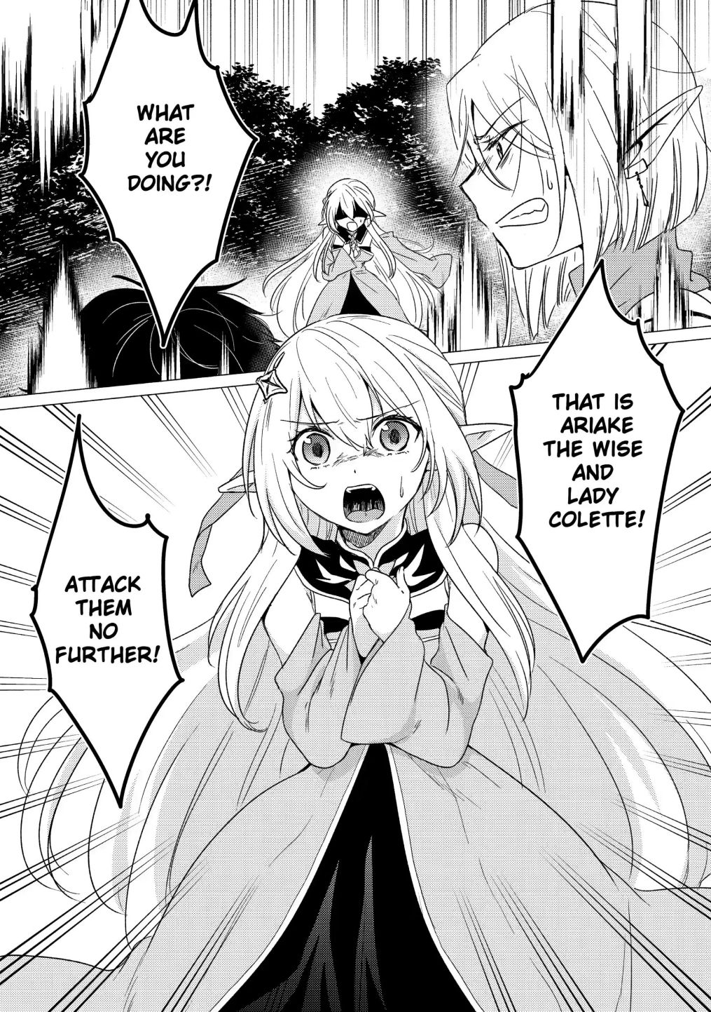 Page 11 of Chapter 13.1