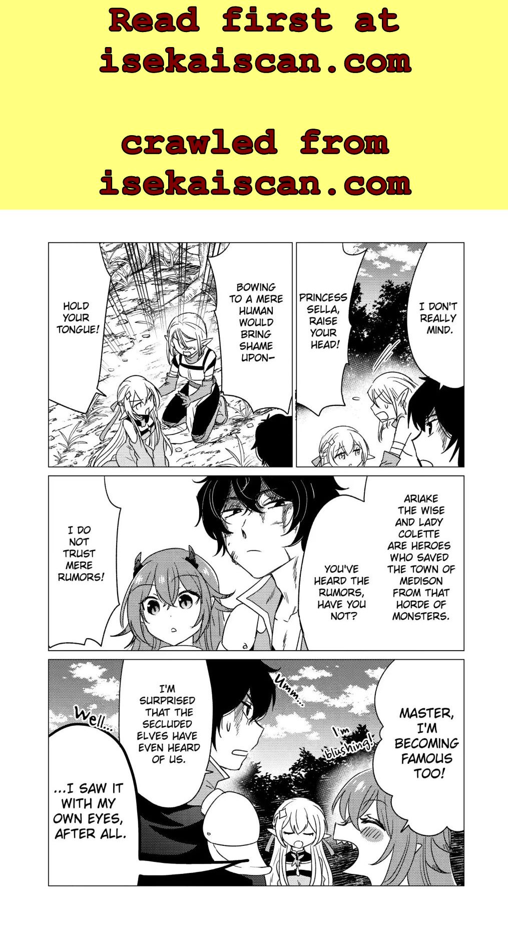 Page 13 of Chapter 13.1
