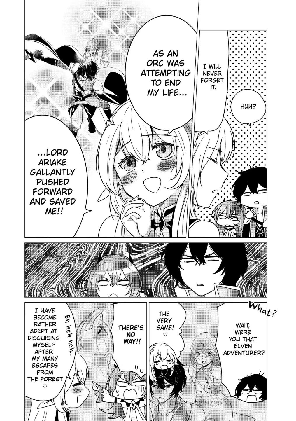 Page 1 of Chapter 13.2