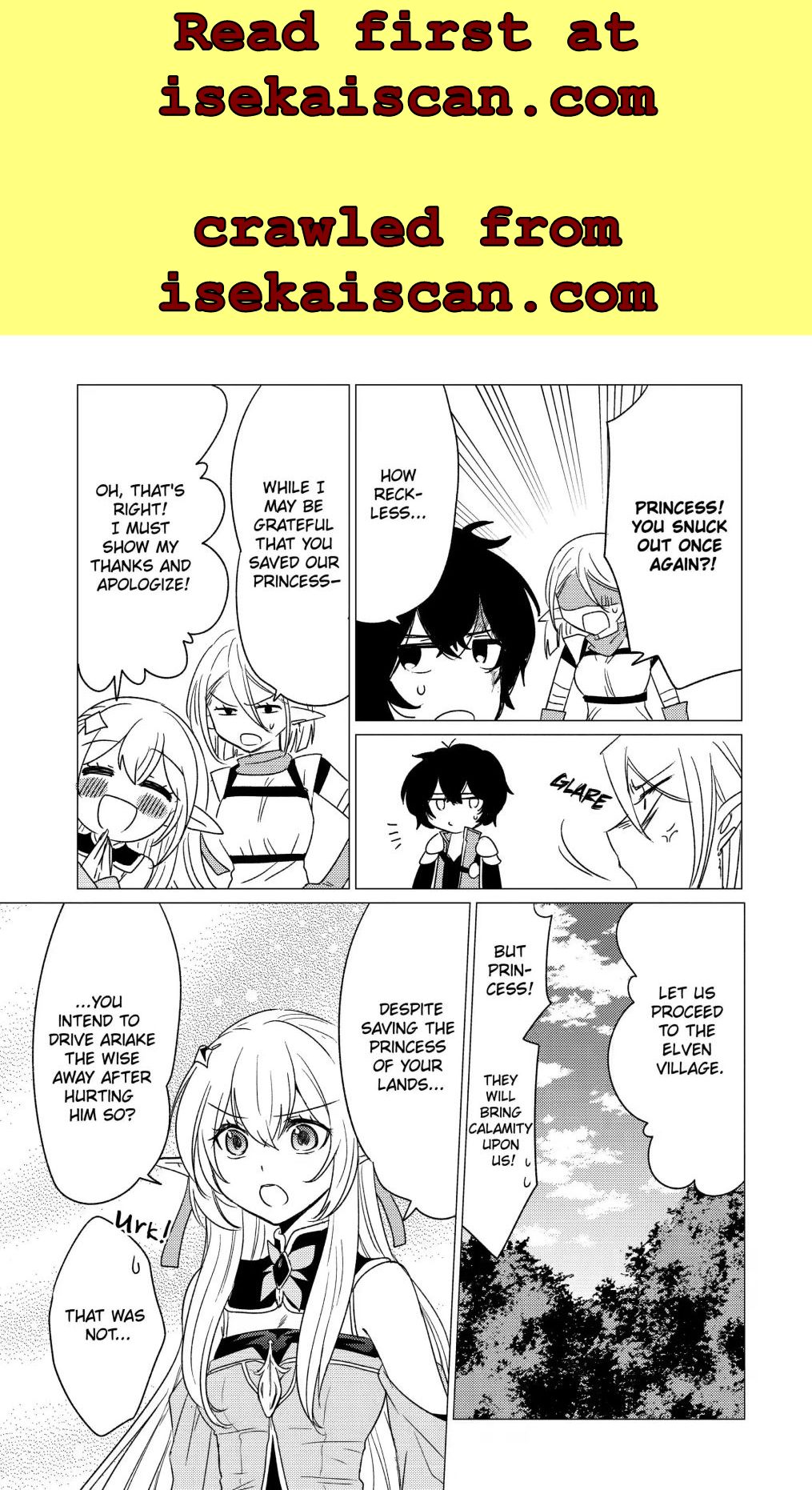 Page 2 of Chapter 13.2
