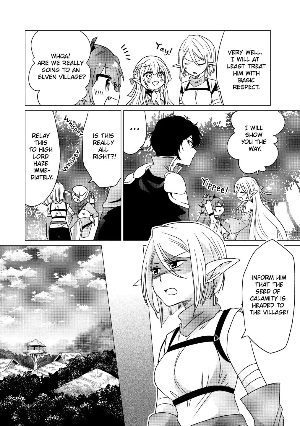 Page 3 of Chapter 13.2