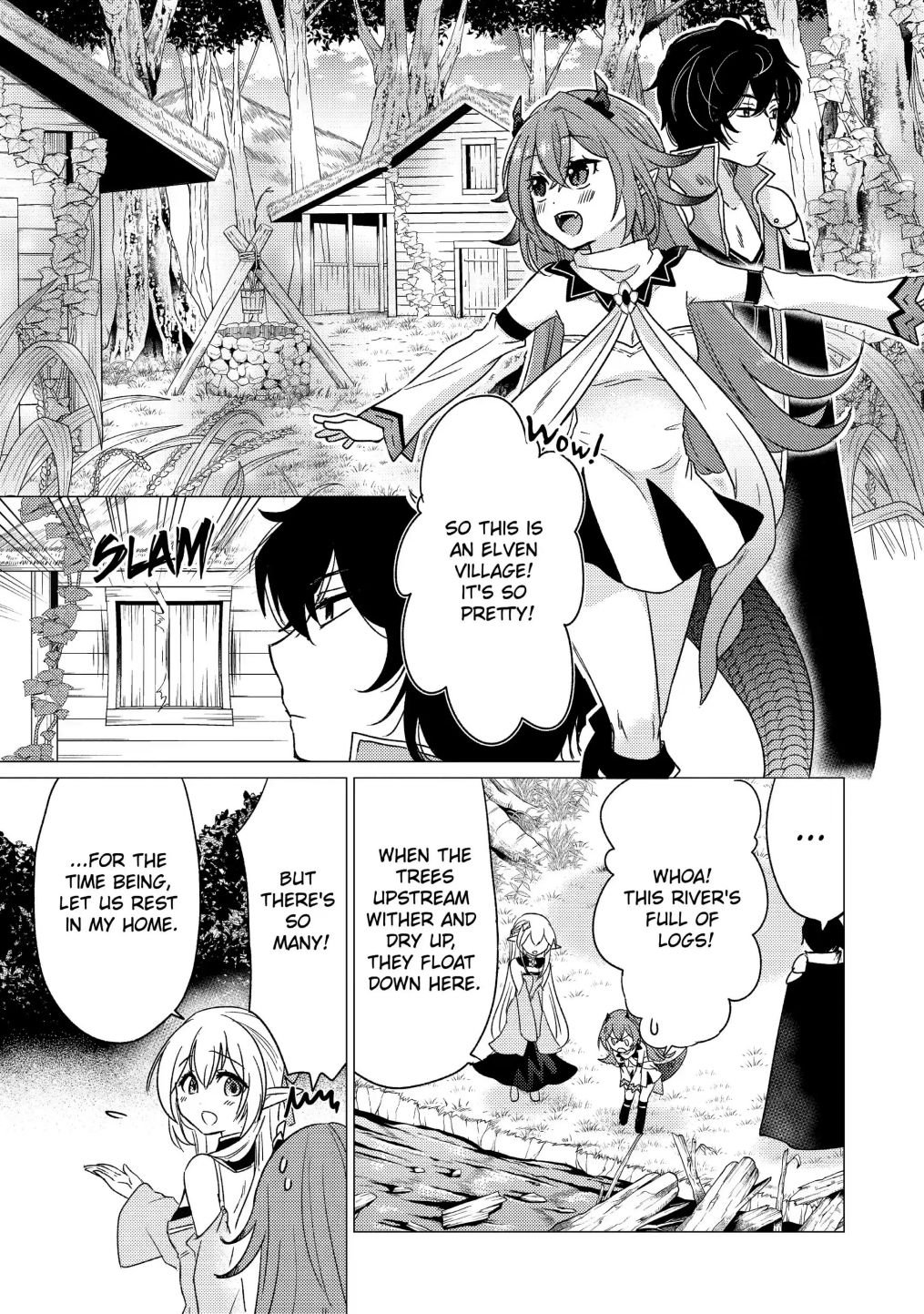 Page 4 of Chapter 13.2