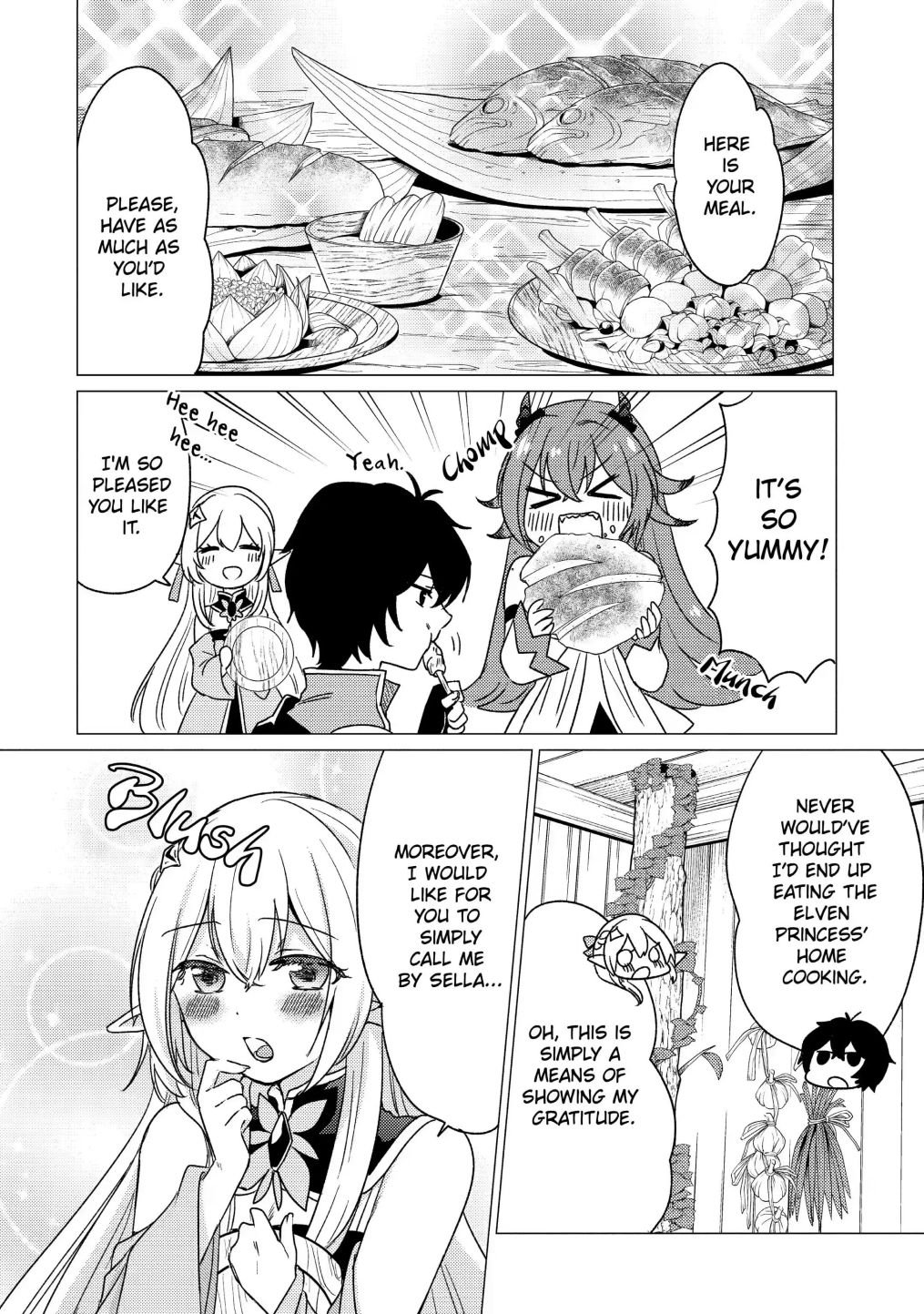 Page 5 of Chapter 13.2
