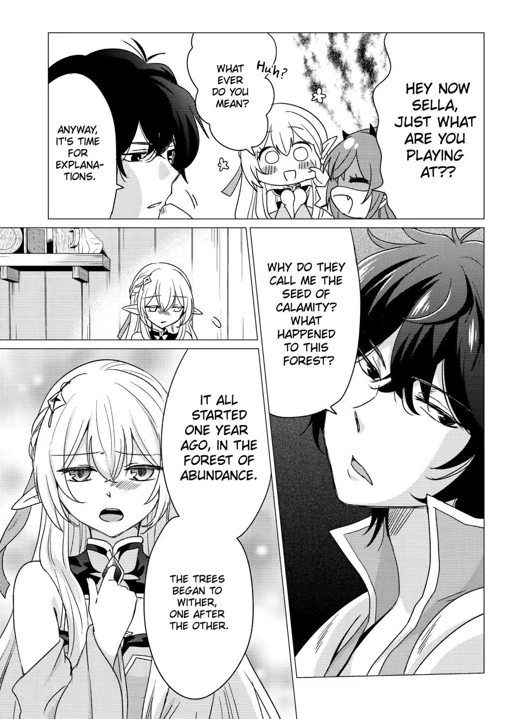 Page 6 of Chapter 13.2