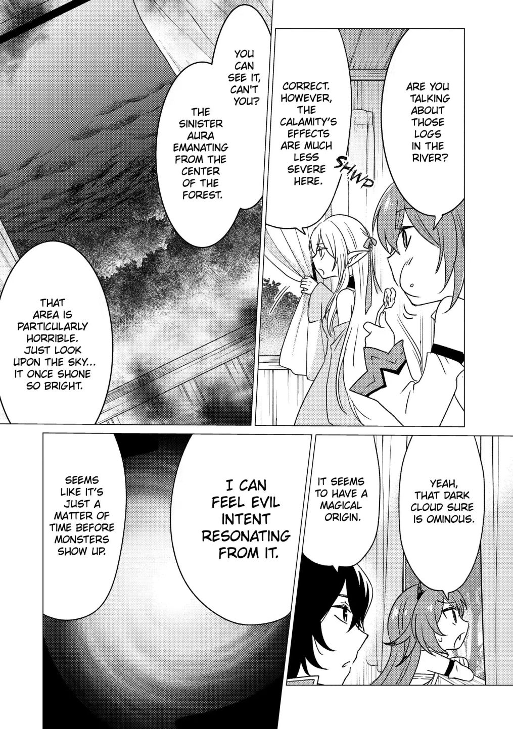 Page 7 of Chapter 13.2