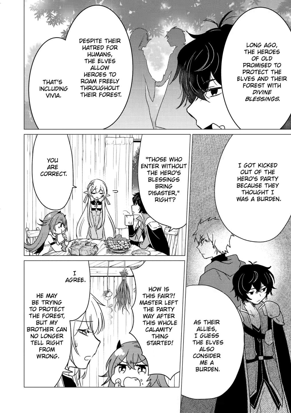 Page 9 of Chapter 13.2