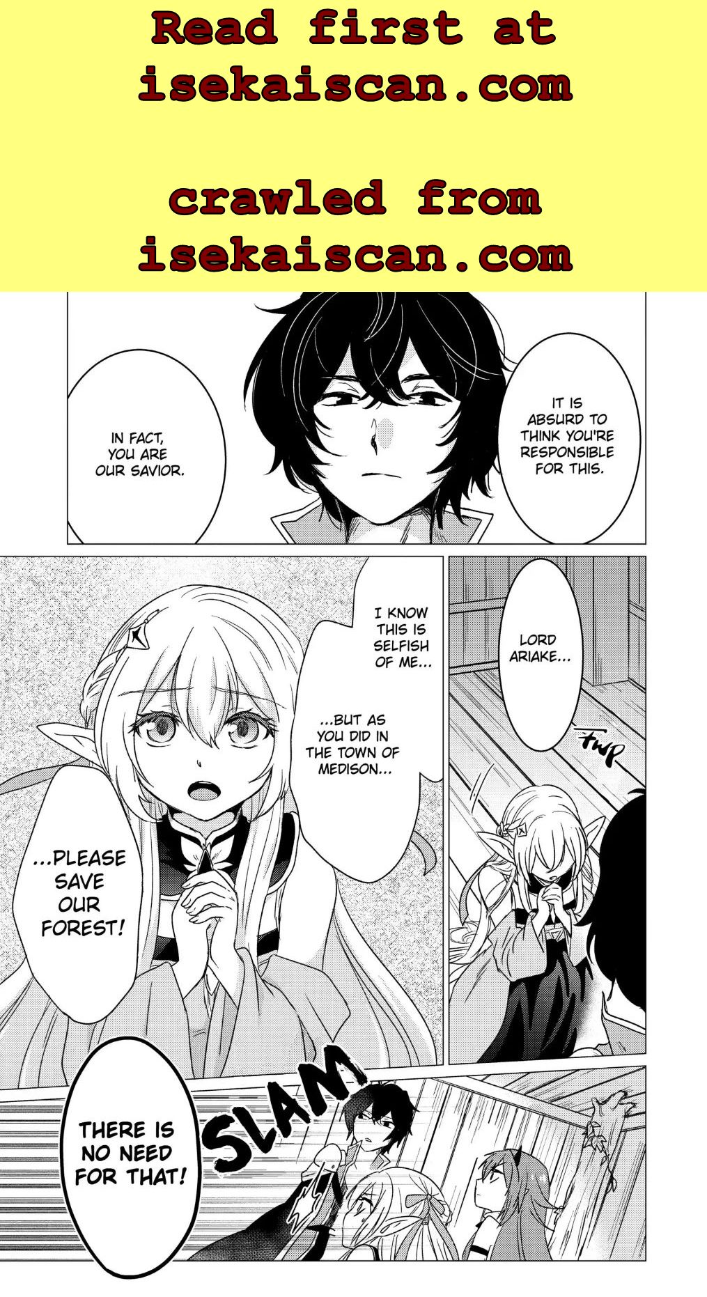 Page 10 of Chapter 13.2