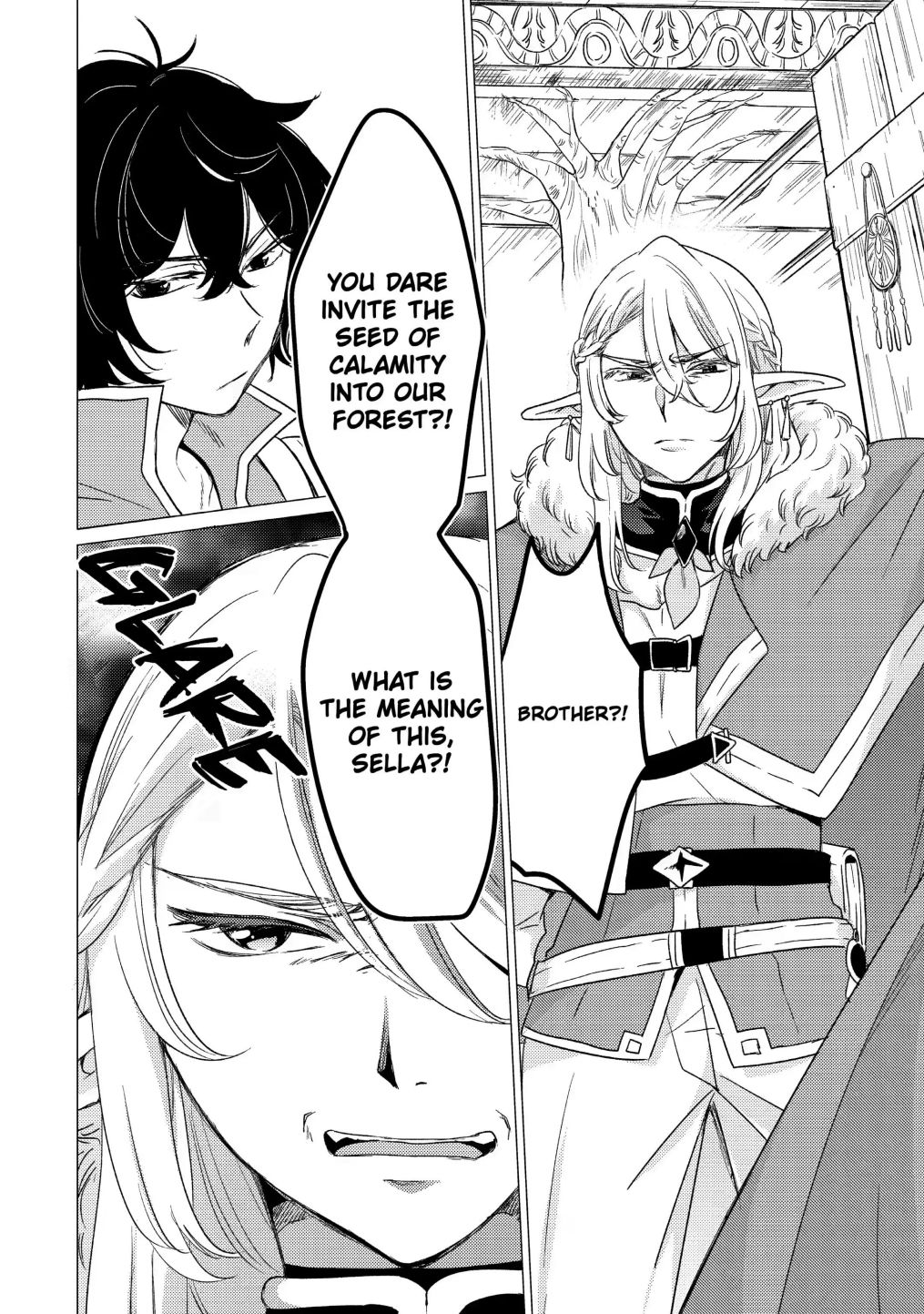 Page 11 of Chapter 13.2