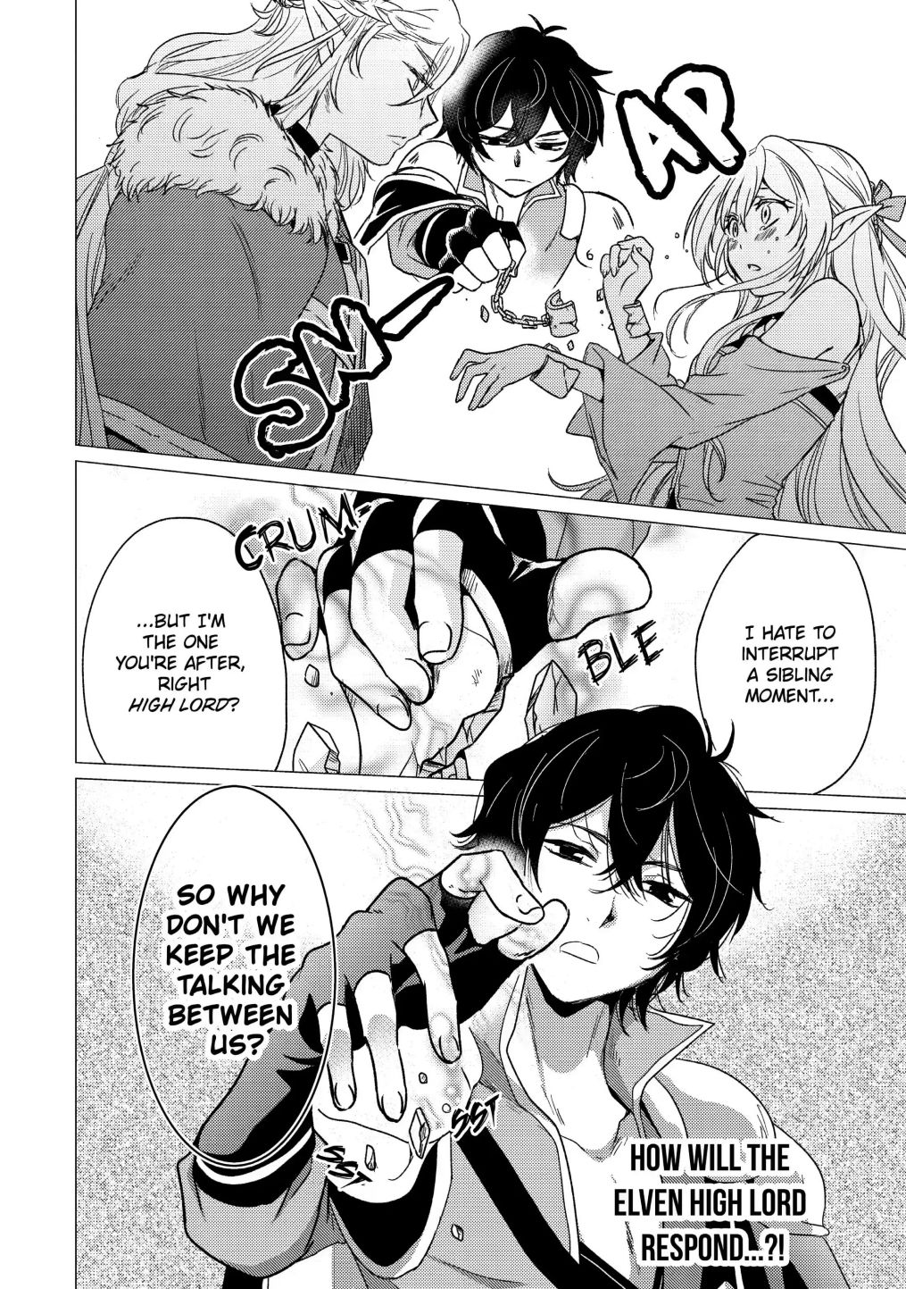 Page 13 of Chapter 13.2