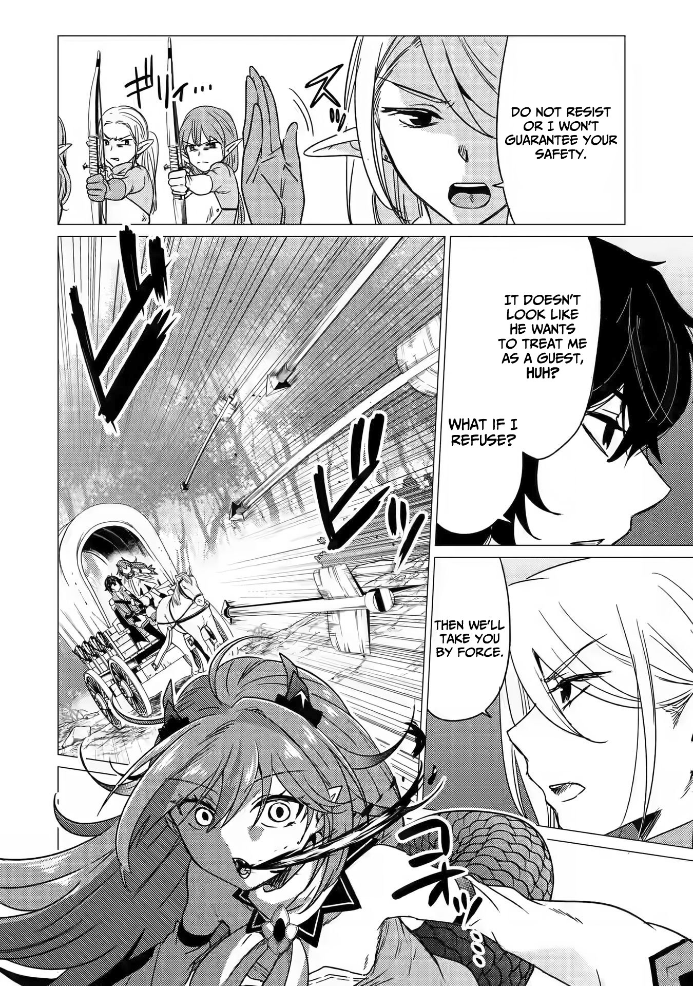 Page 3 of Chapter 13