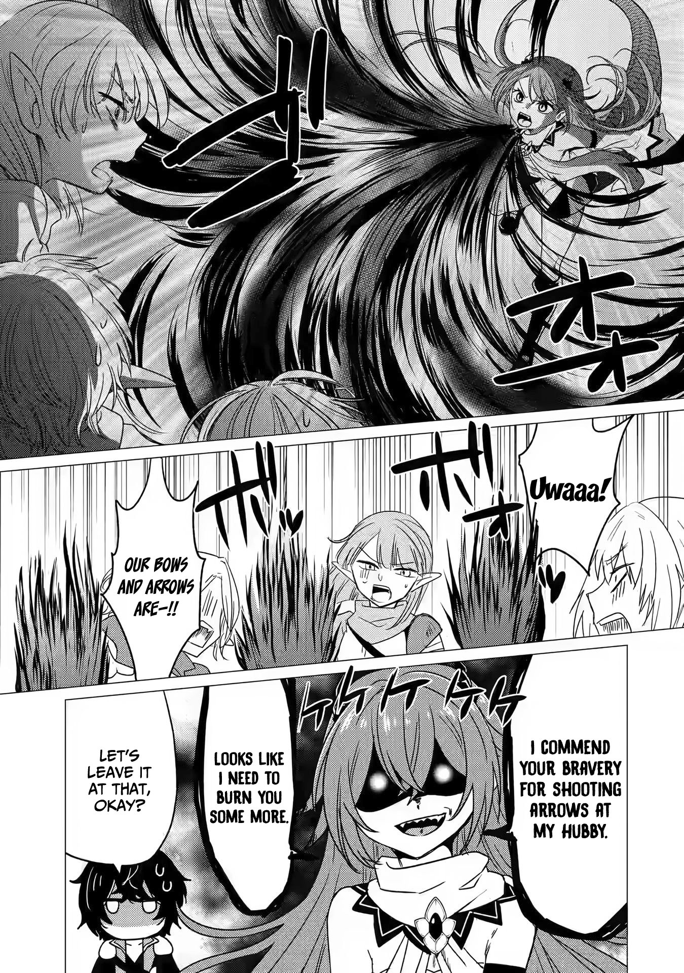 Page 4 of Chapter 13