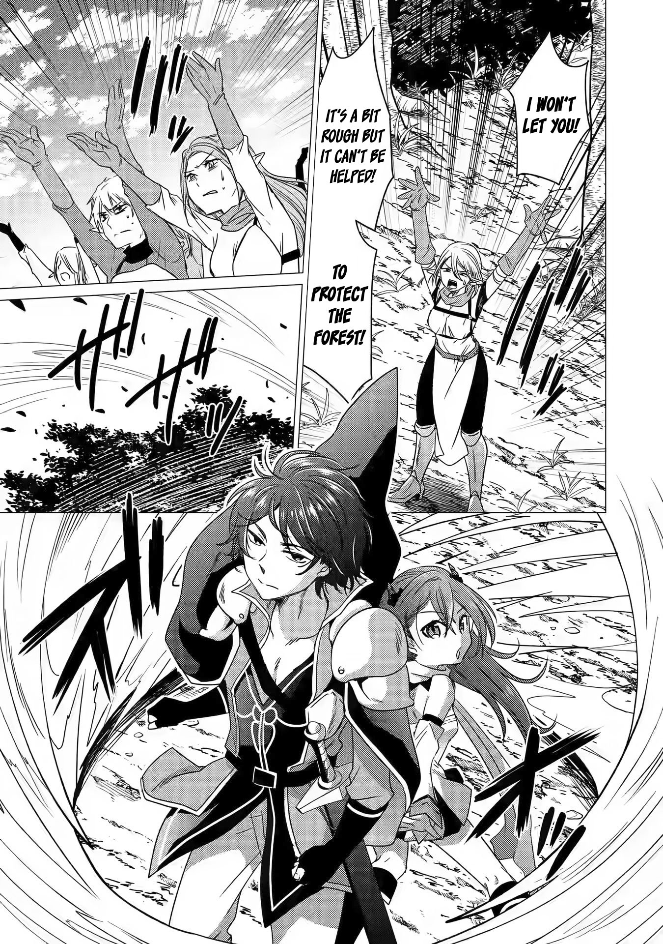 Page 6 of Chapter 13