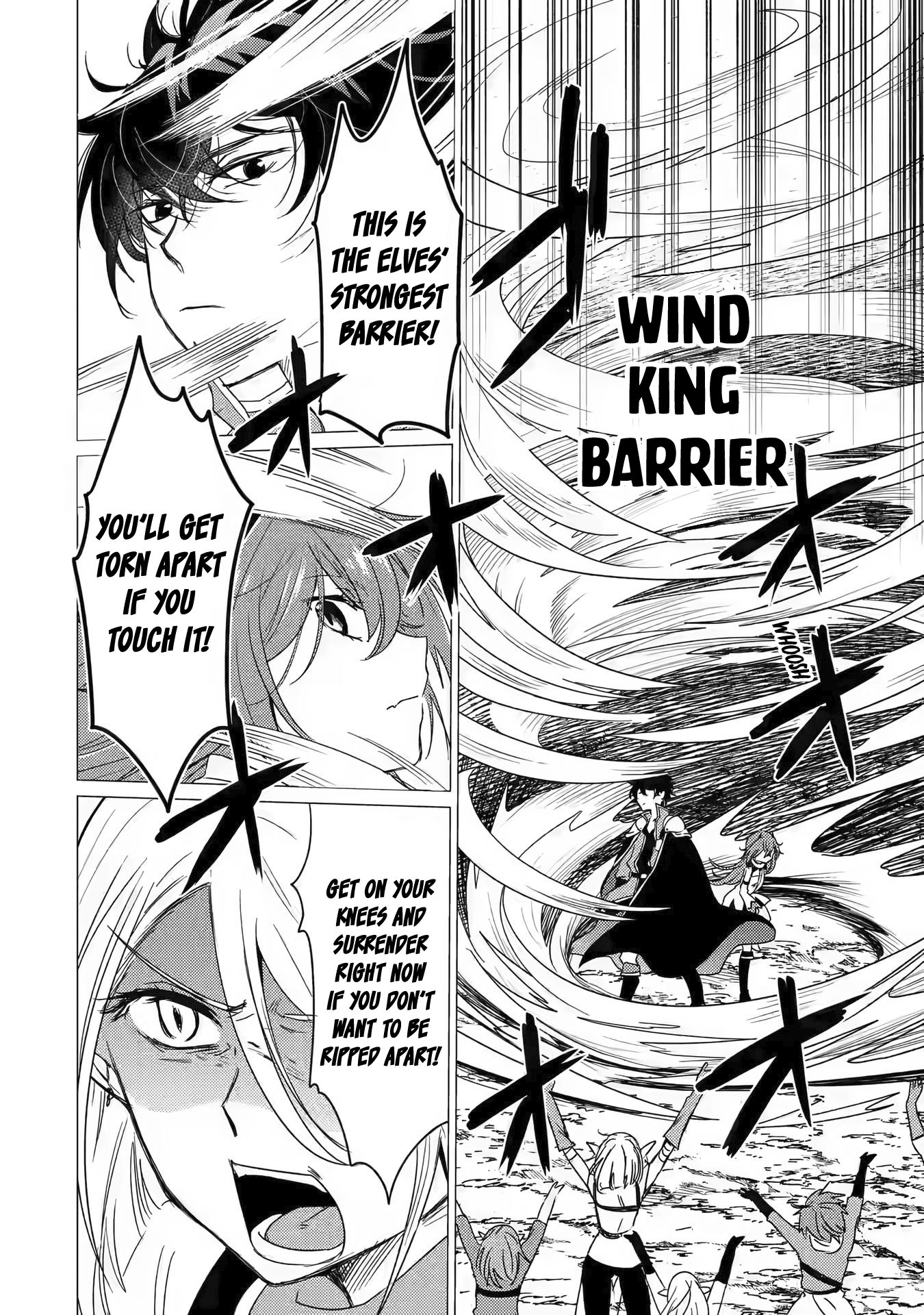 Page 7 of Chapter 13