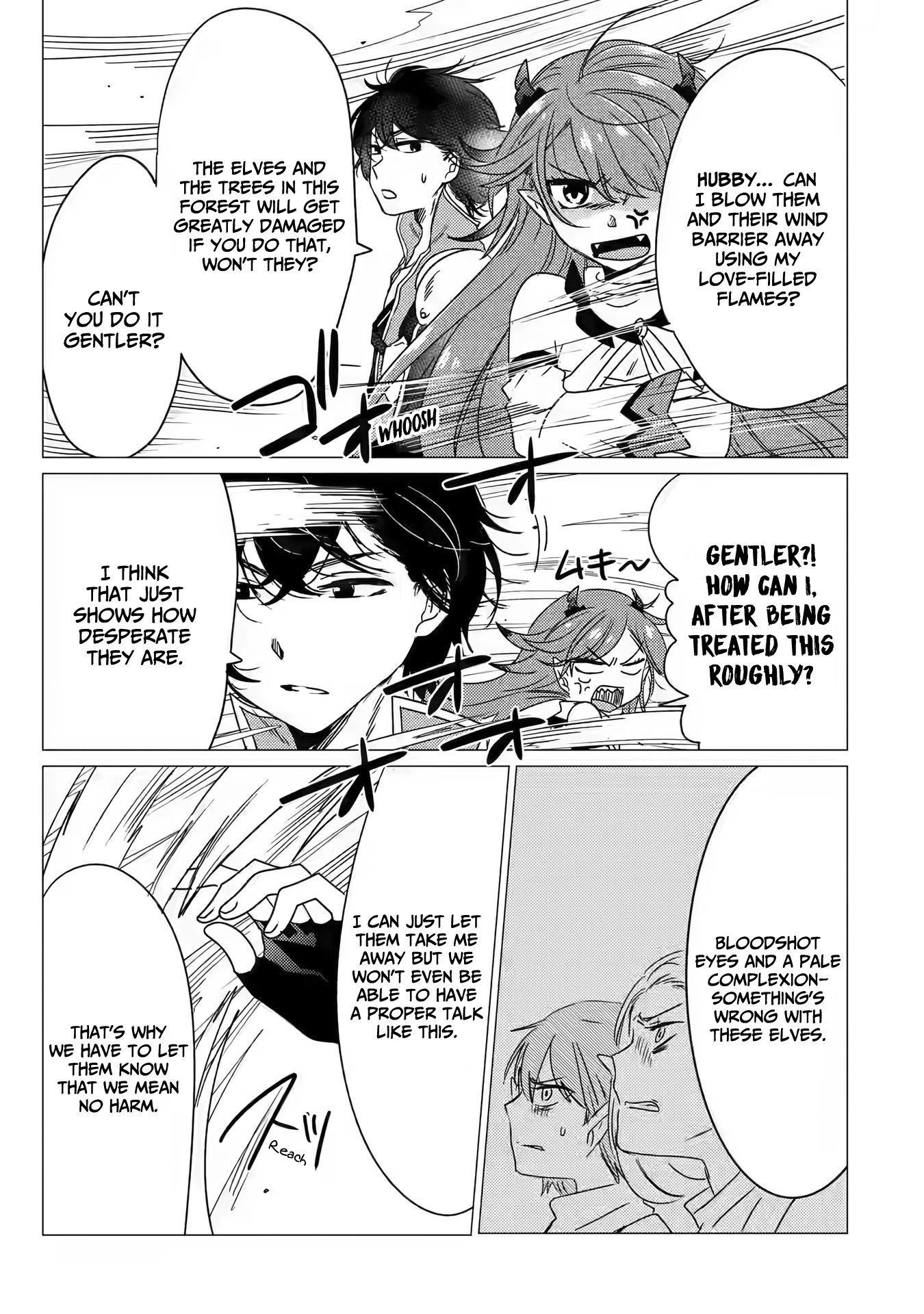Page 8 of Chapter 13