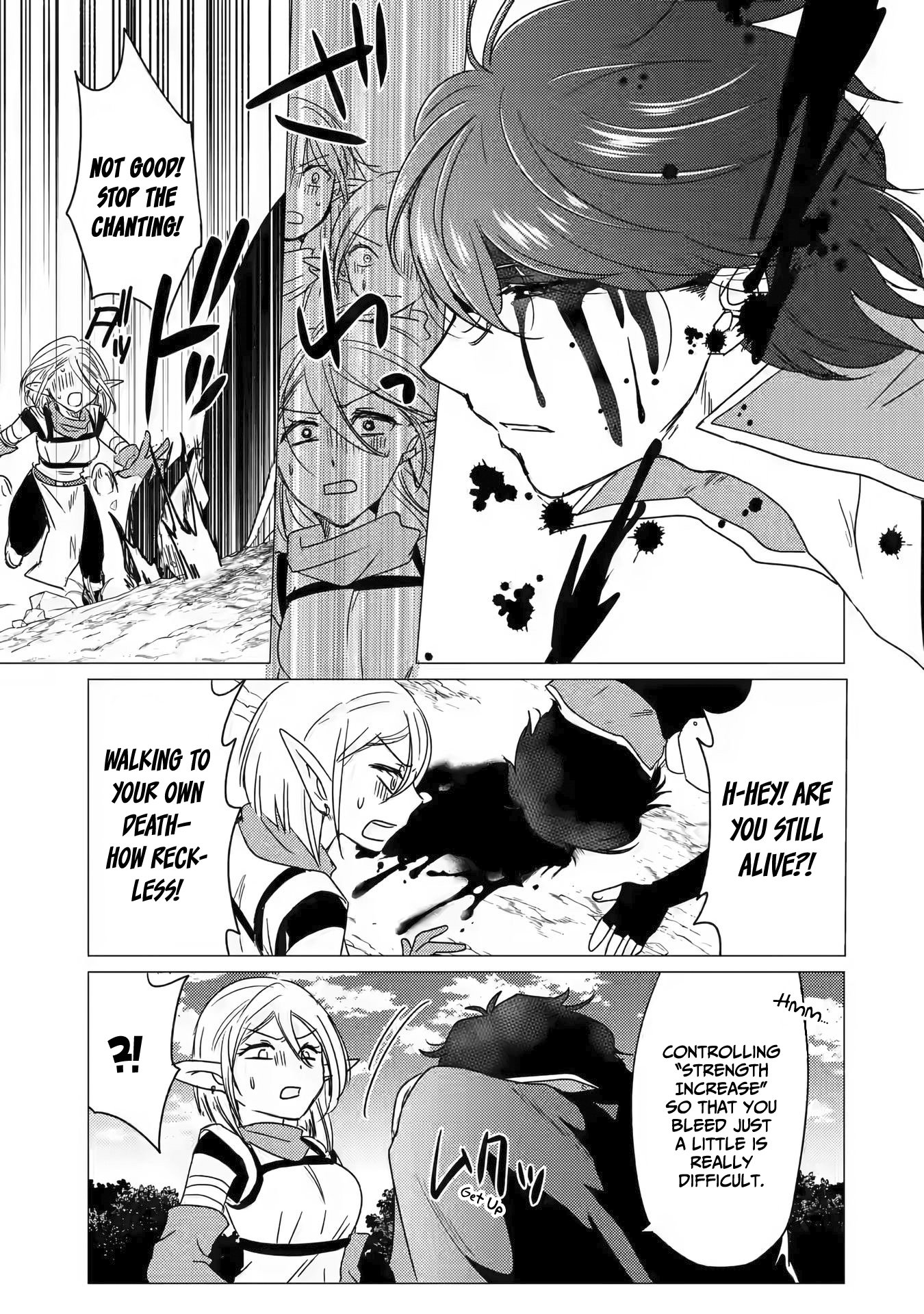Page 10 of Chapter 13